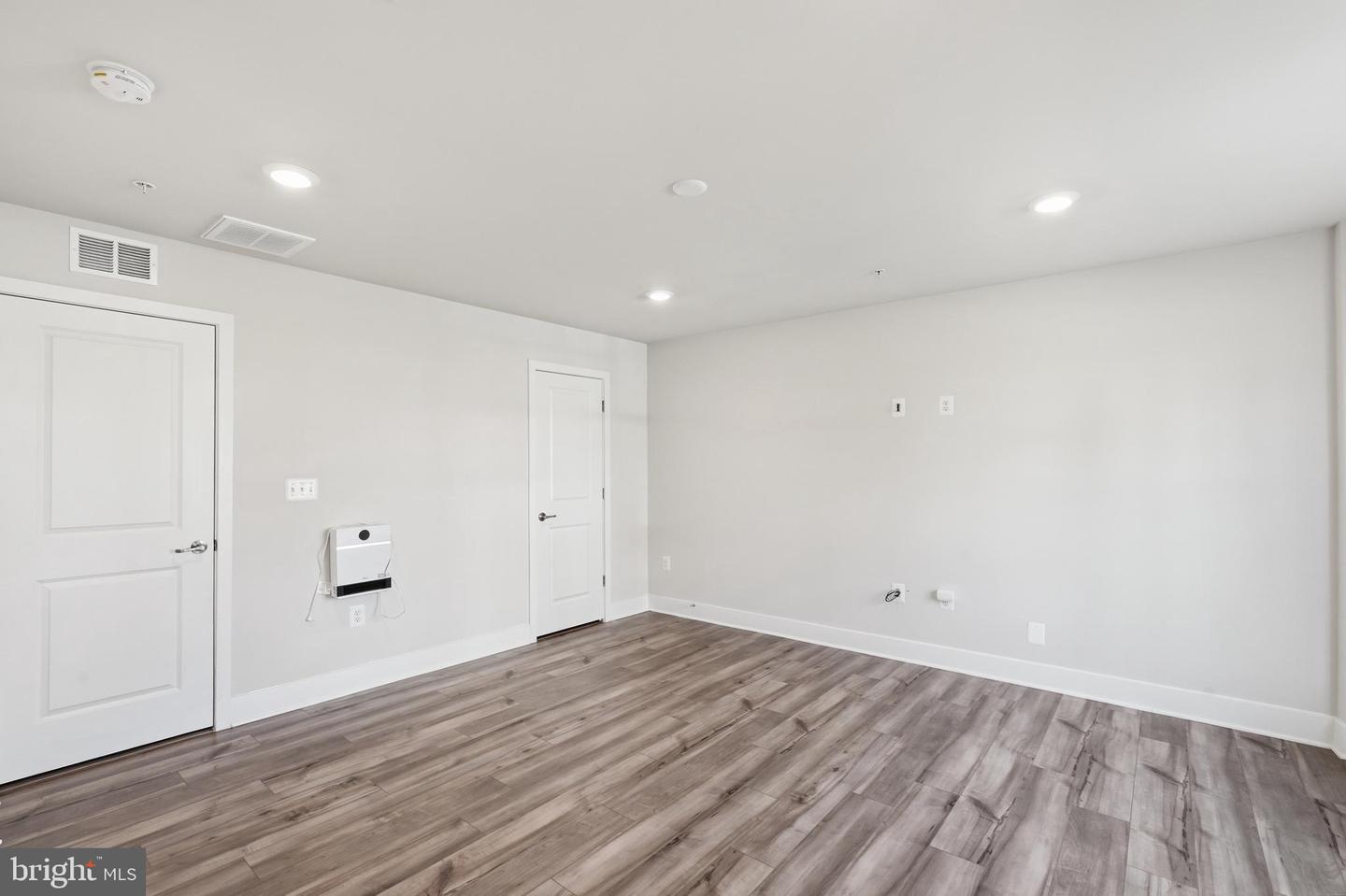 11504 Mary Shelley Pl Property Photo 19