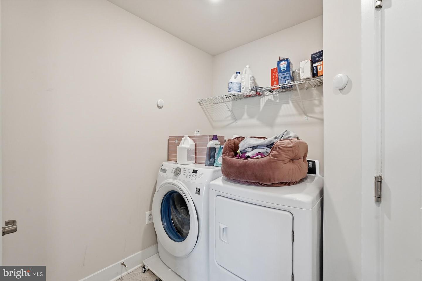 11504 Mary Shelley Pl Property Photo 20