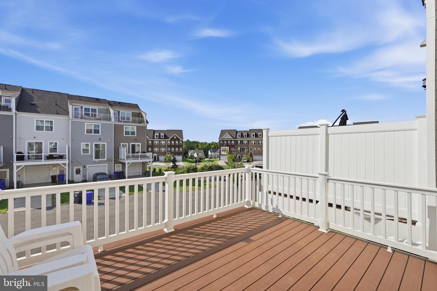 11504 Mary Shelley Pl Property Photo 21