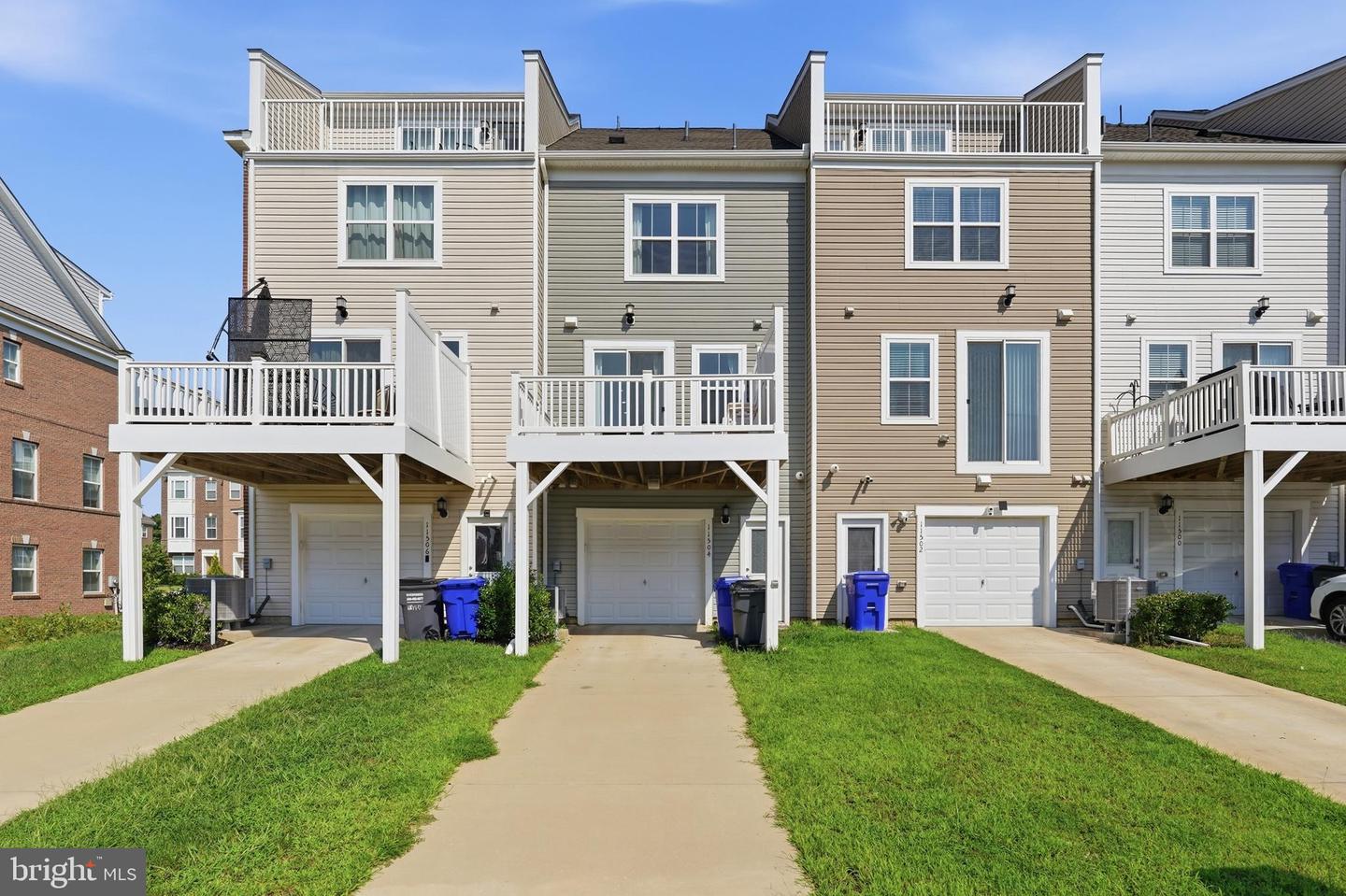 11504 Mary Shelley Pl Property Photo 22