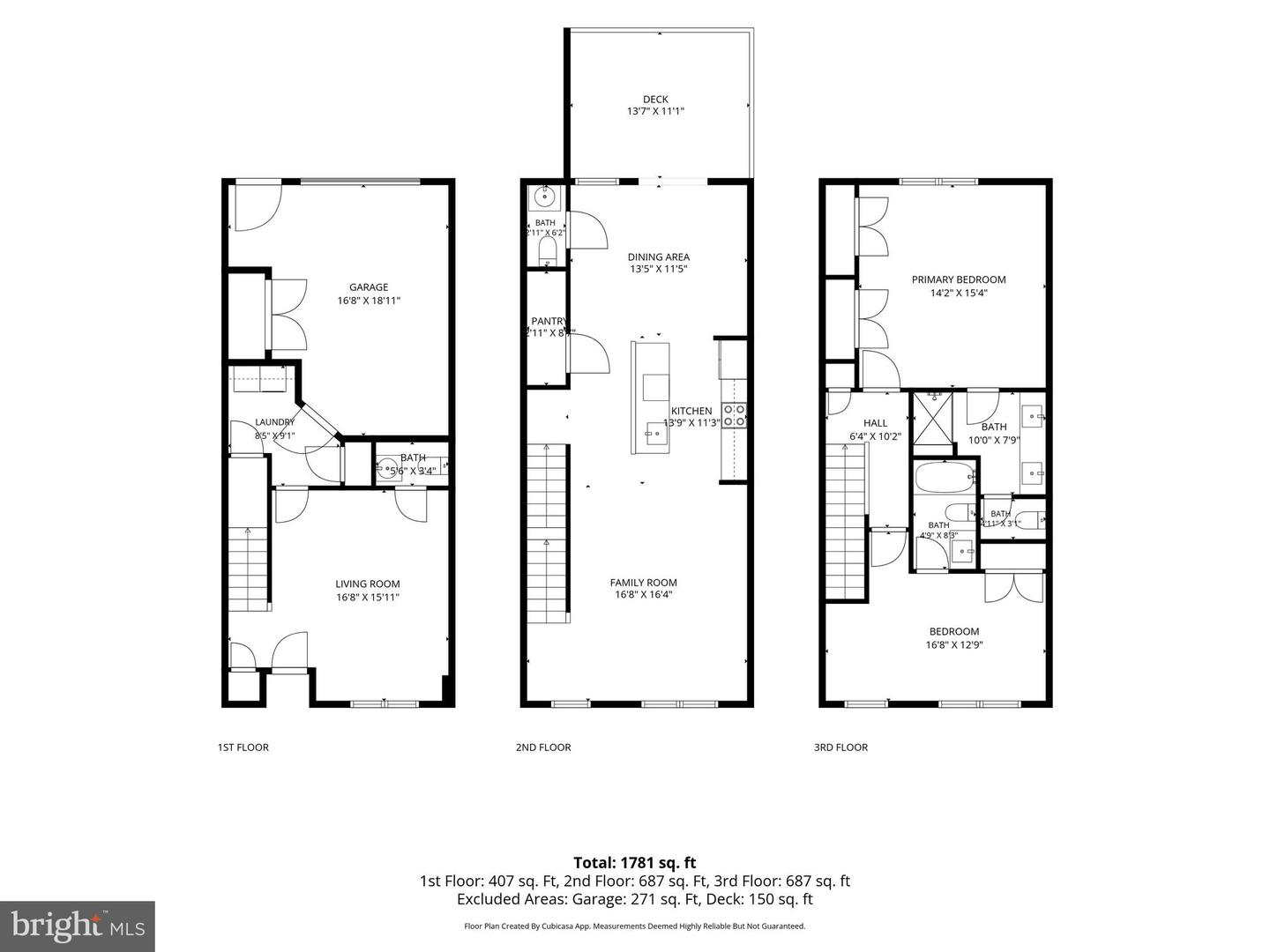 11504 Mary Shelley Pl Property Photo 26