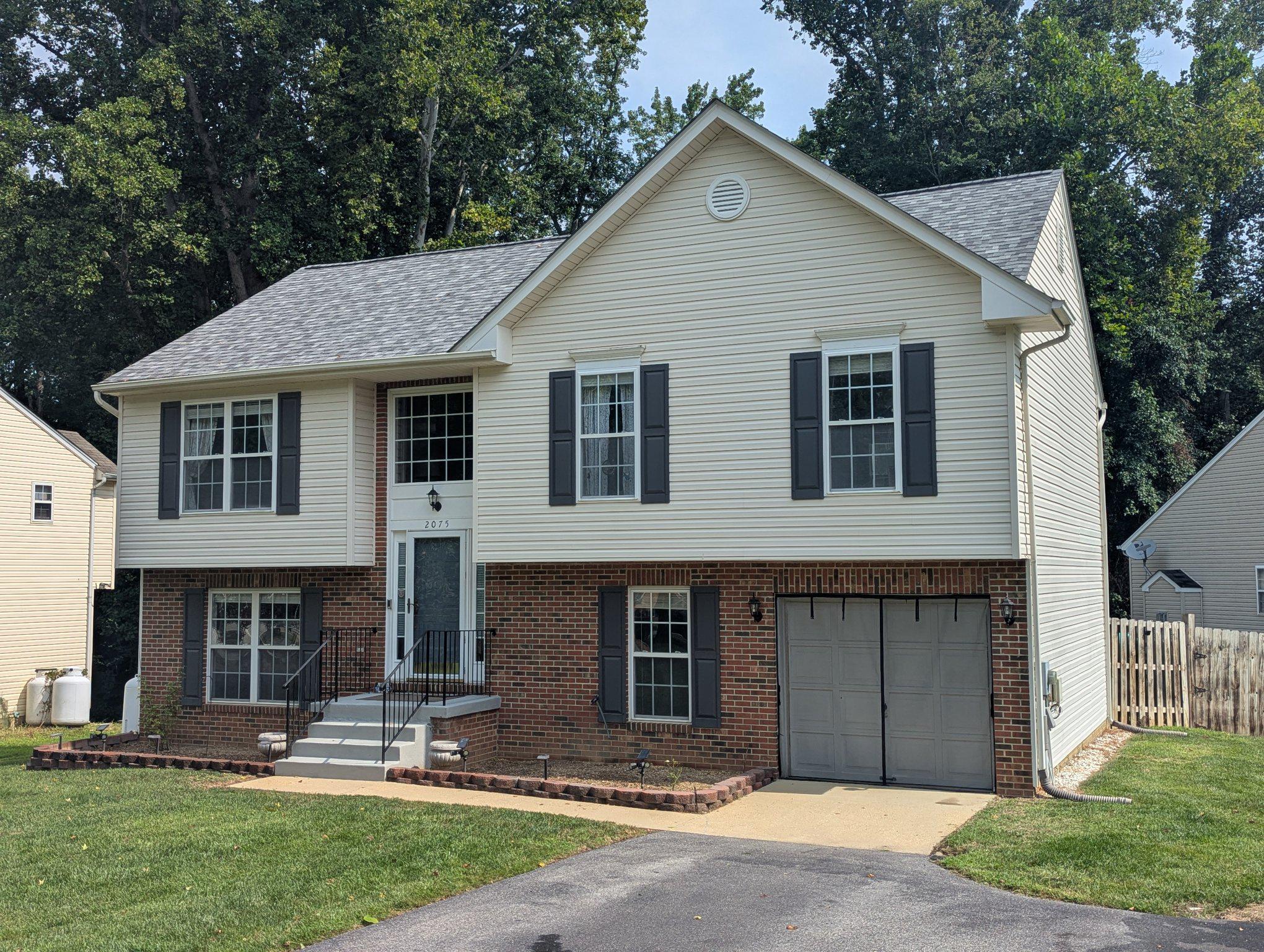2075 Matta View Pl Property Photo 1