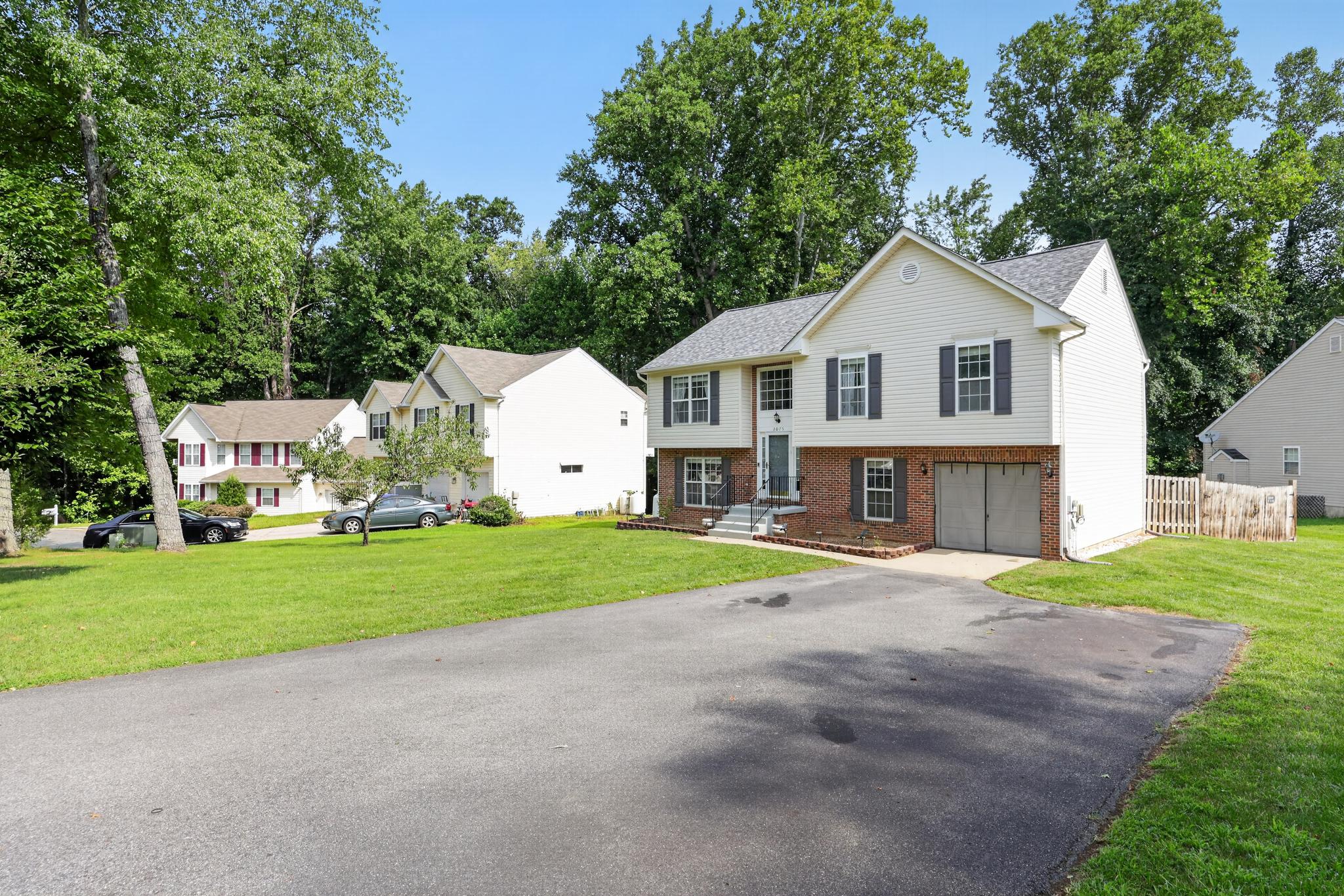 2075 Matta View Pl Property Photo 4