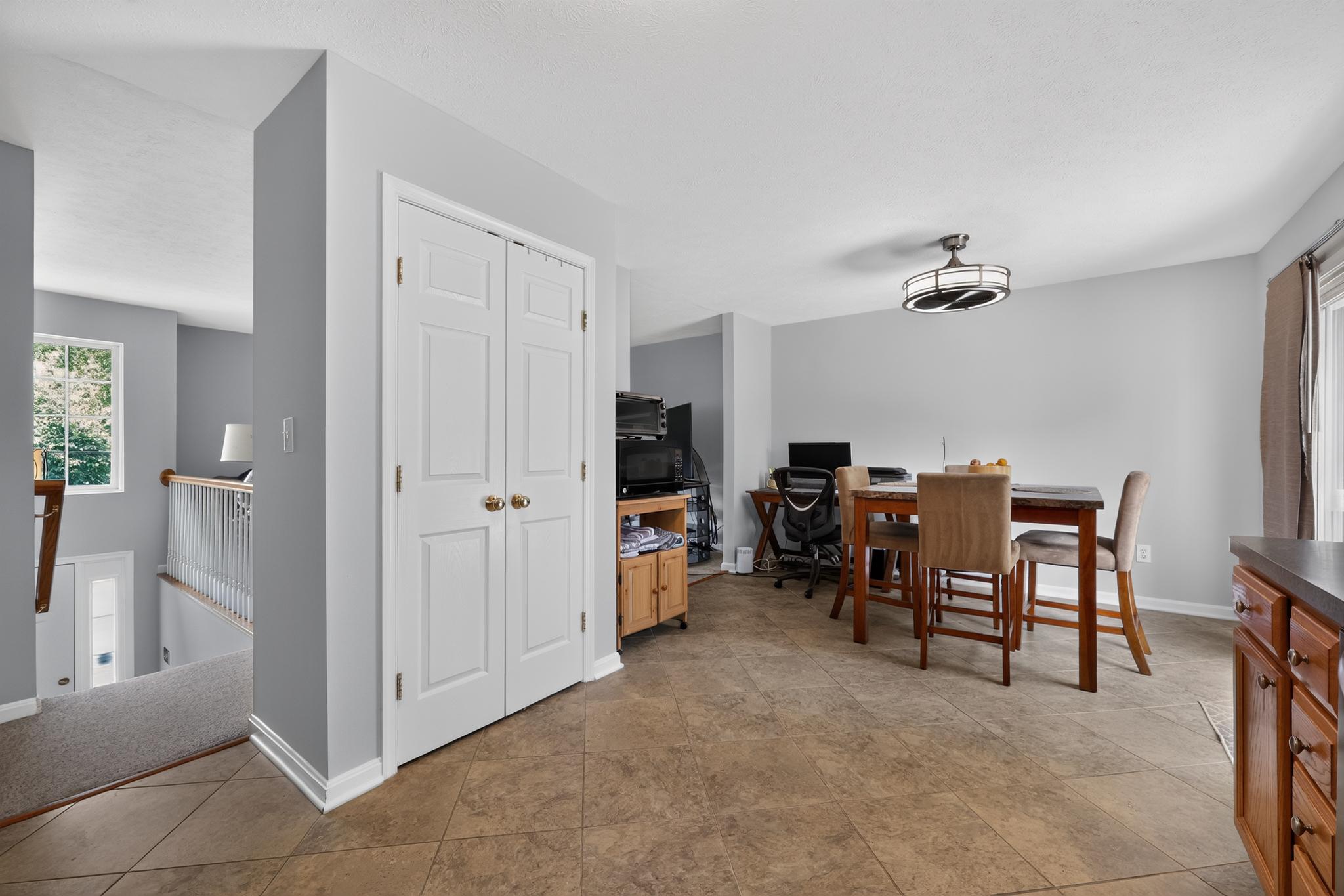 2075 Matta View Pl Property Photo 9