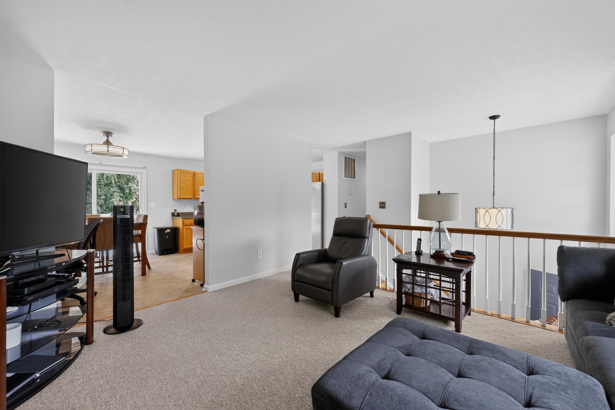 2075 Matta View Pl Property Photo 10