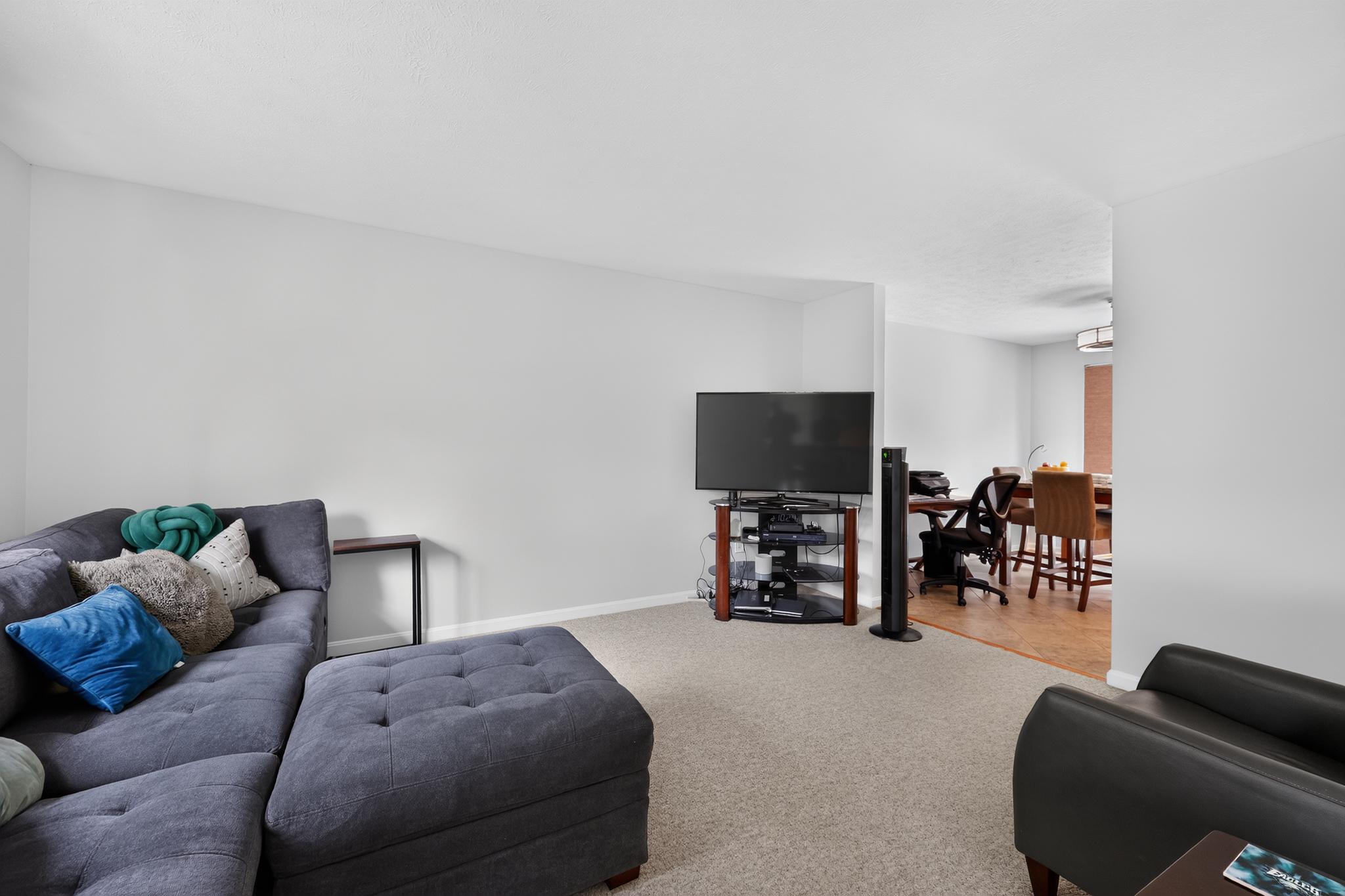 2075 Matta View Pl Property Photo 12