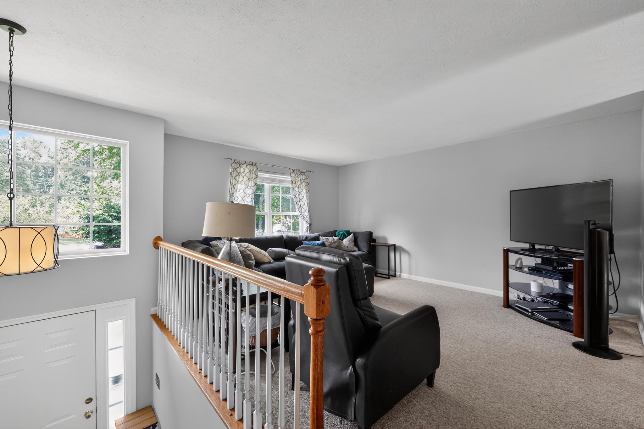 2075 Matta View Pl Property Photo 13