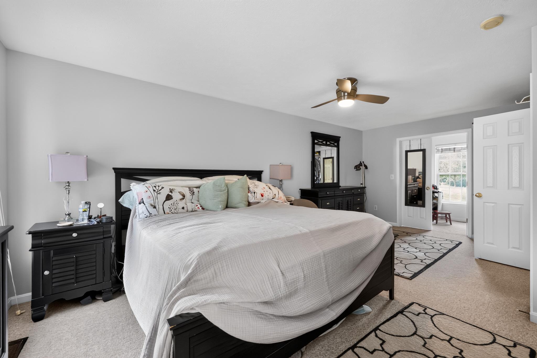 2075 Matta View Pl Property Photo 14