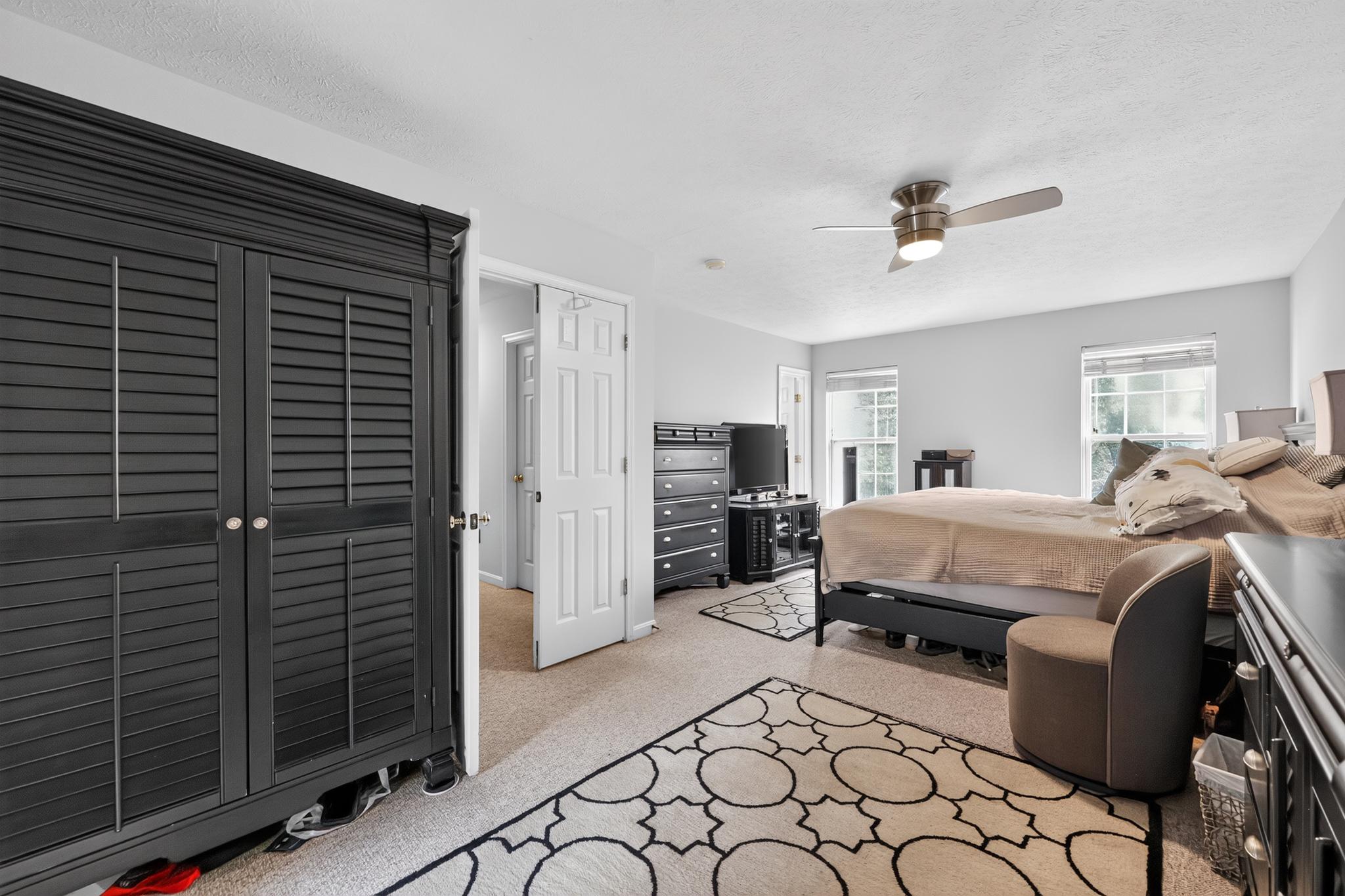 2075 Matta View Pl Property Photo 15
