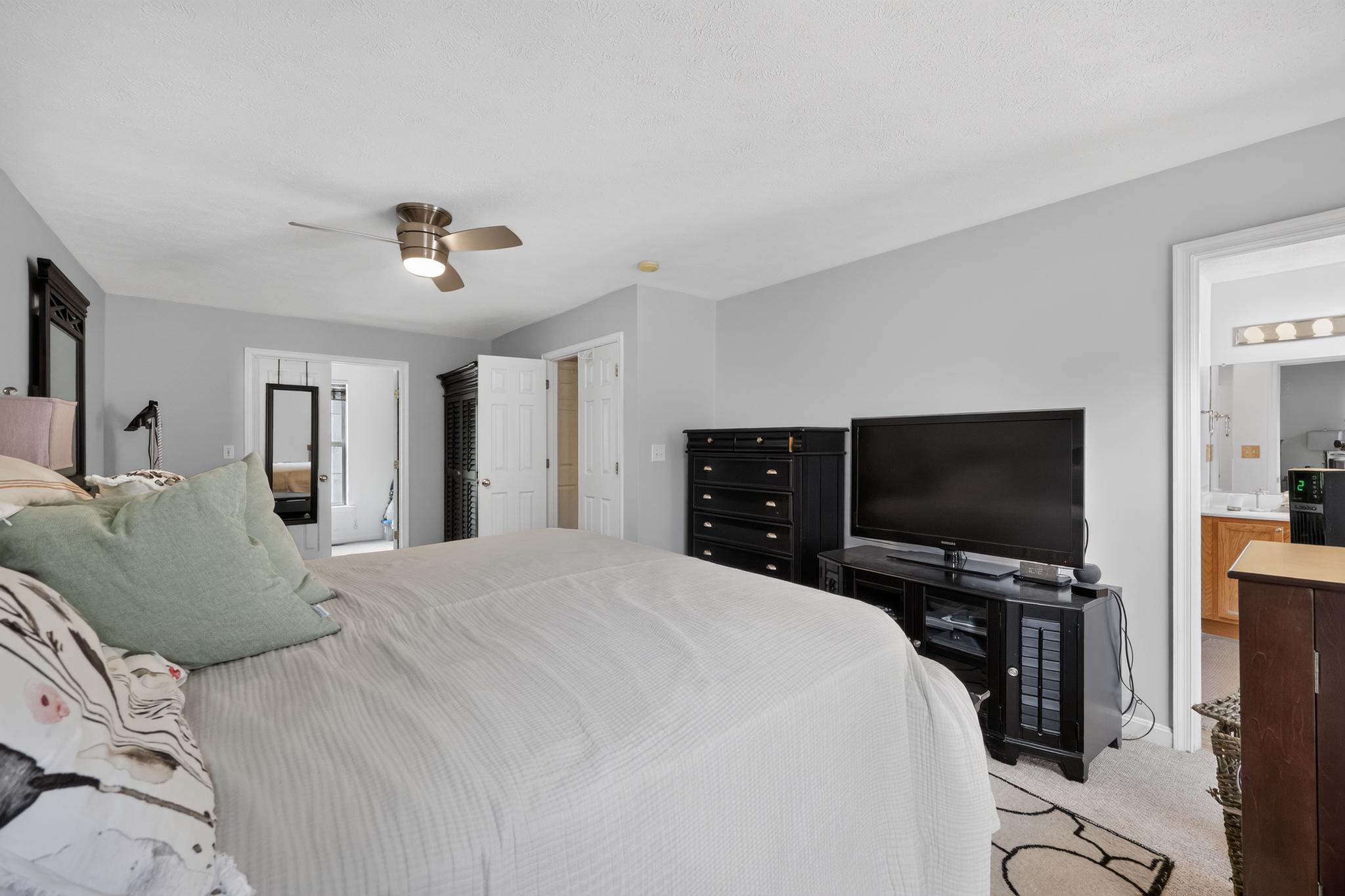 2075 Matta View Pl Property Photo 16