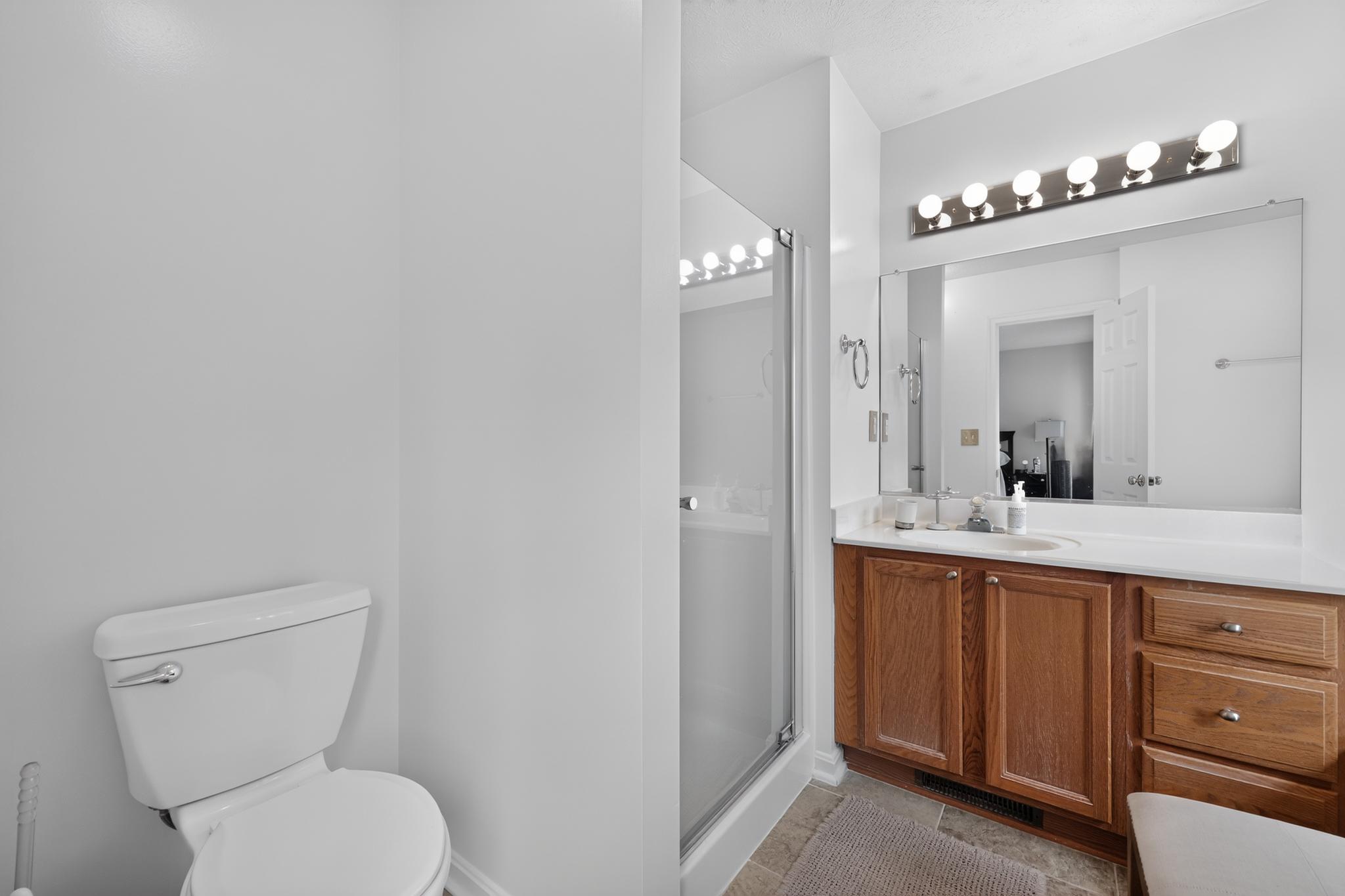 2075 Matta View Pl Property Photo 18