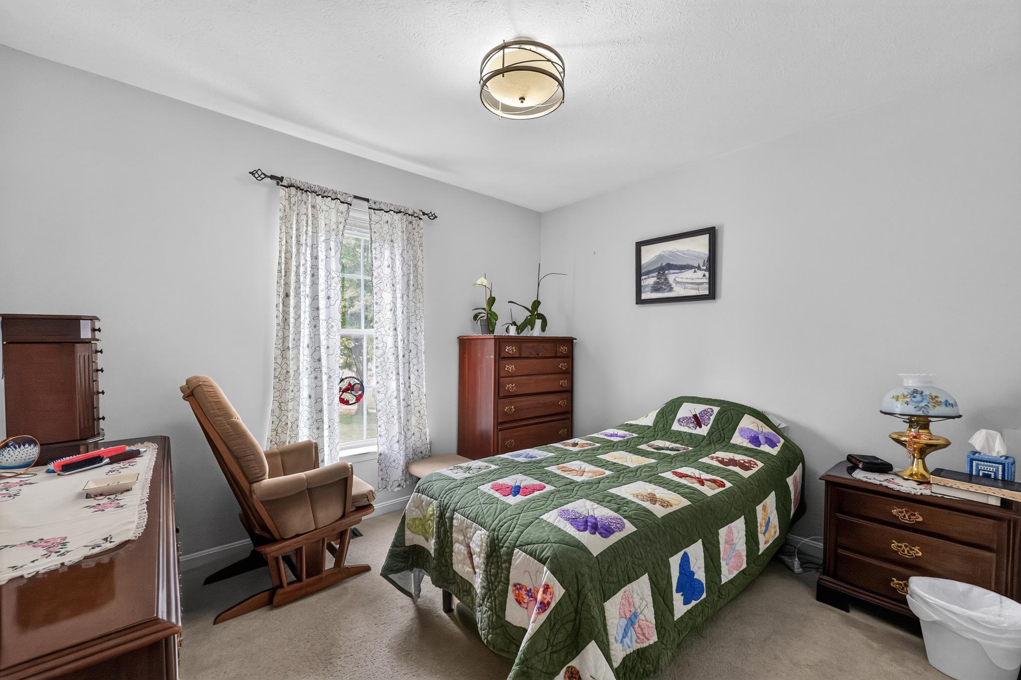 2075 Matta View Pl Property Photo 19
