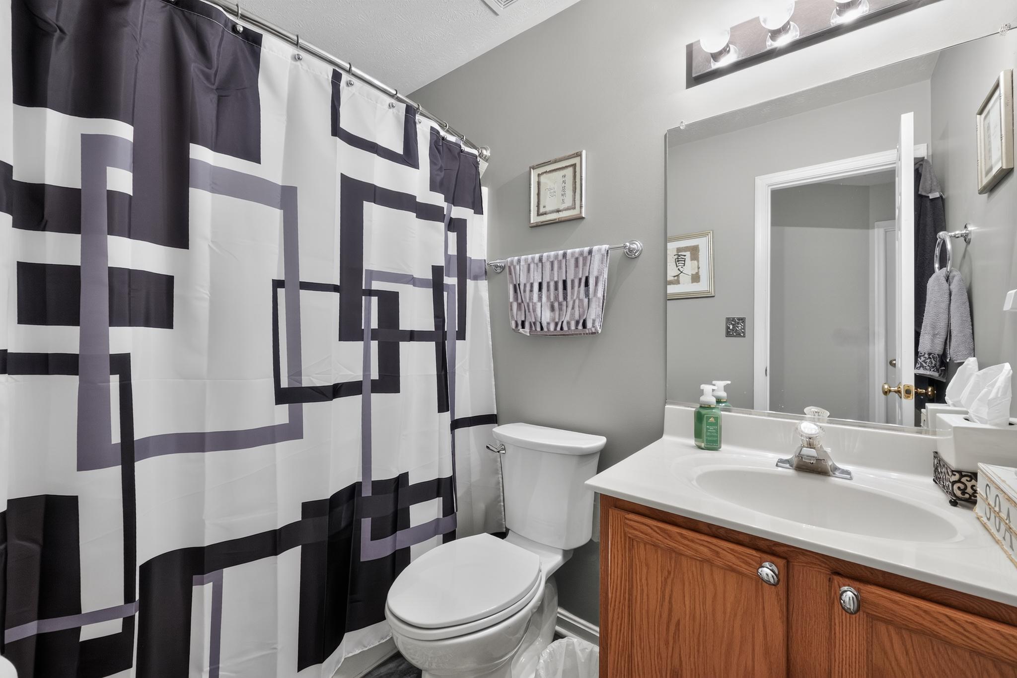 2075 Matta View Pl Property Photo 20