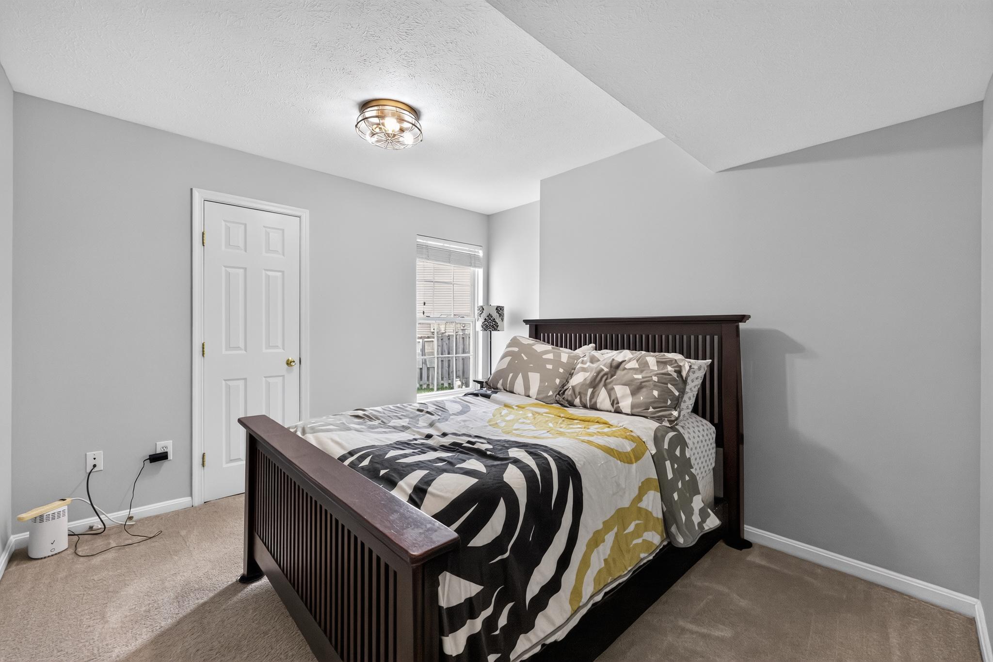 2075 Matta View Pl Property Photo 21