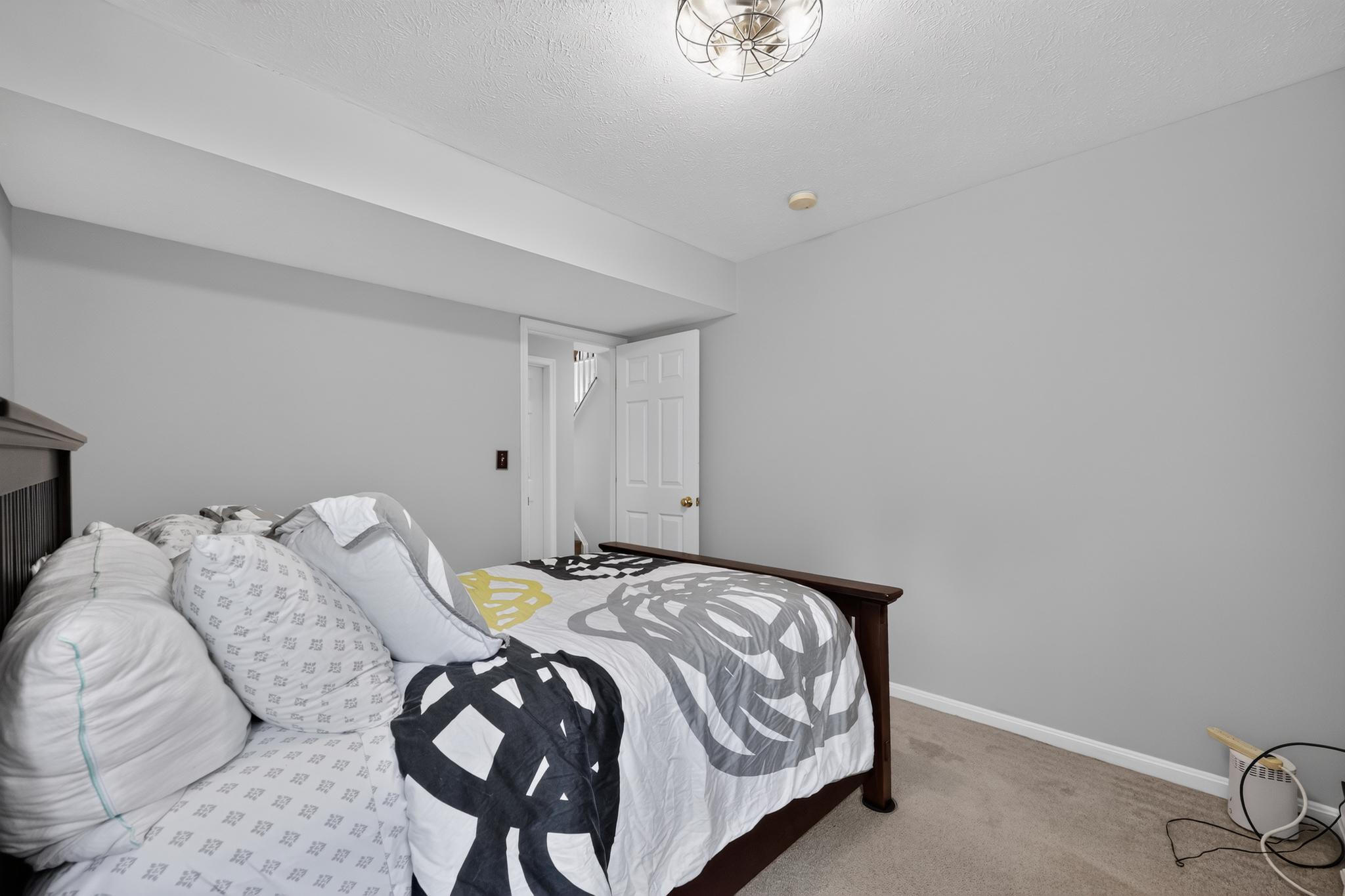 2075 Matta View Pl Property Photo 22