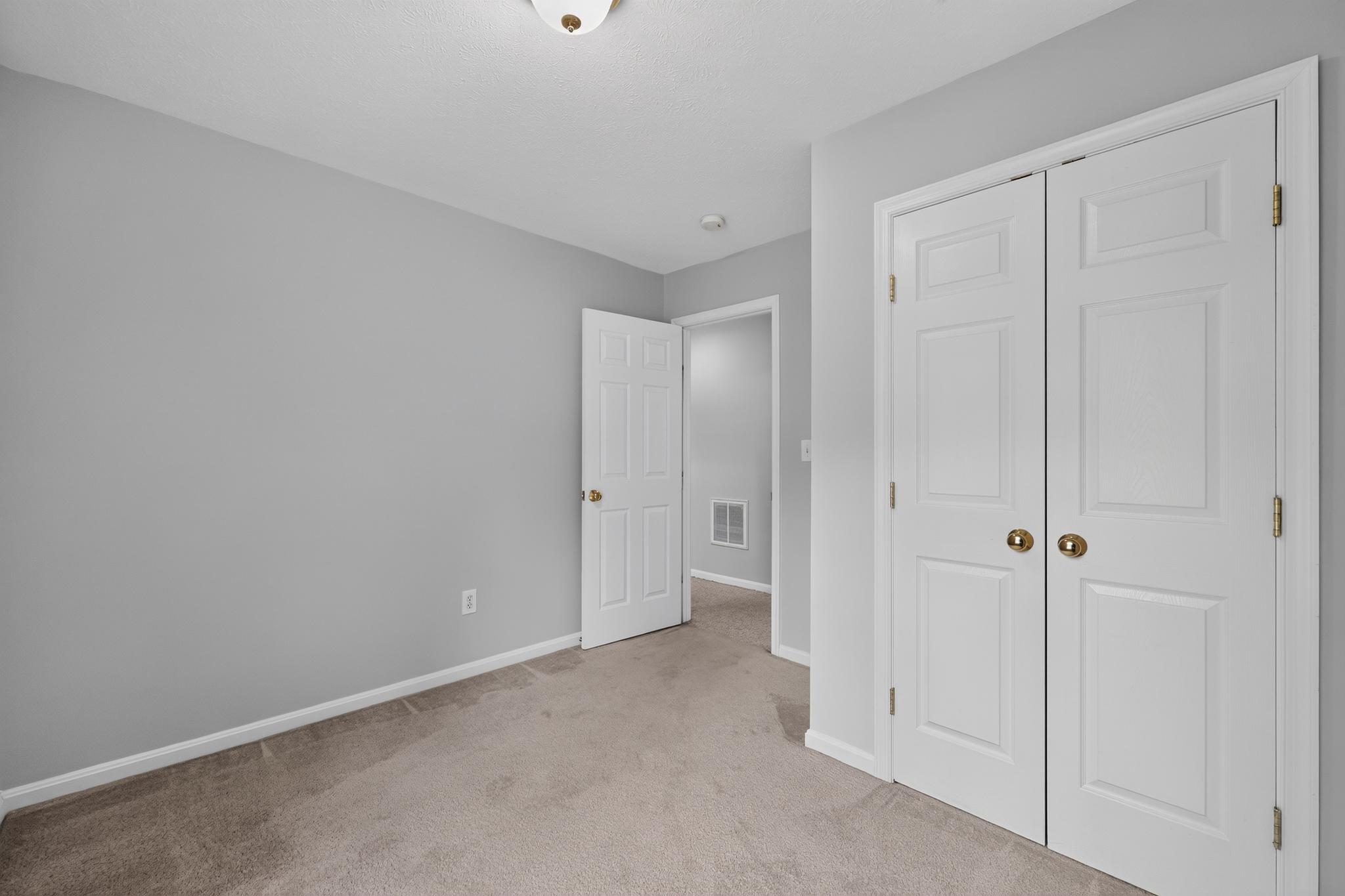 2075 Matta View Pl Property Photo 23