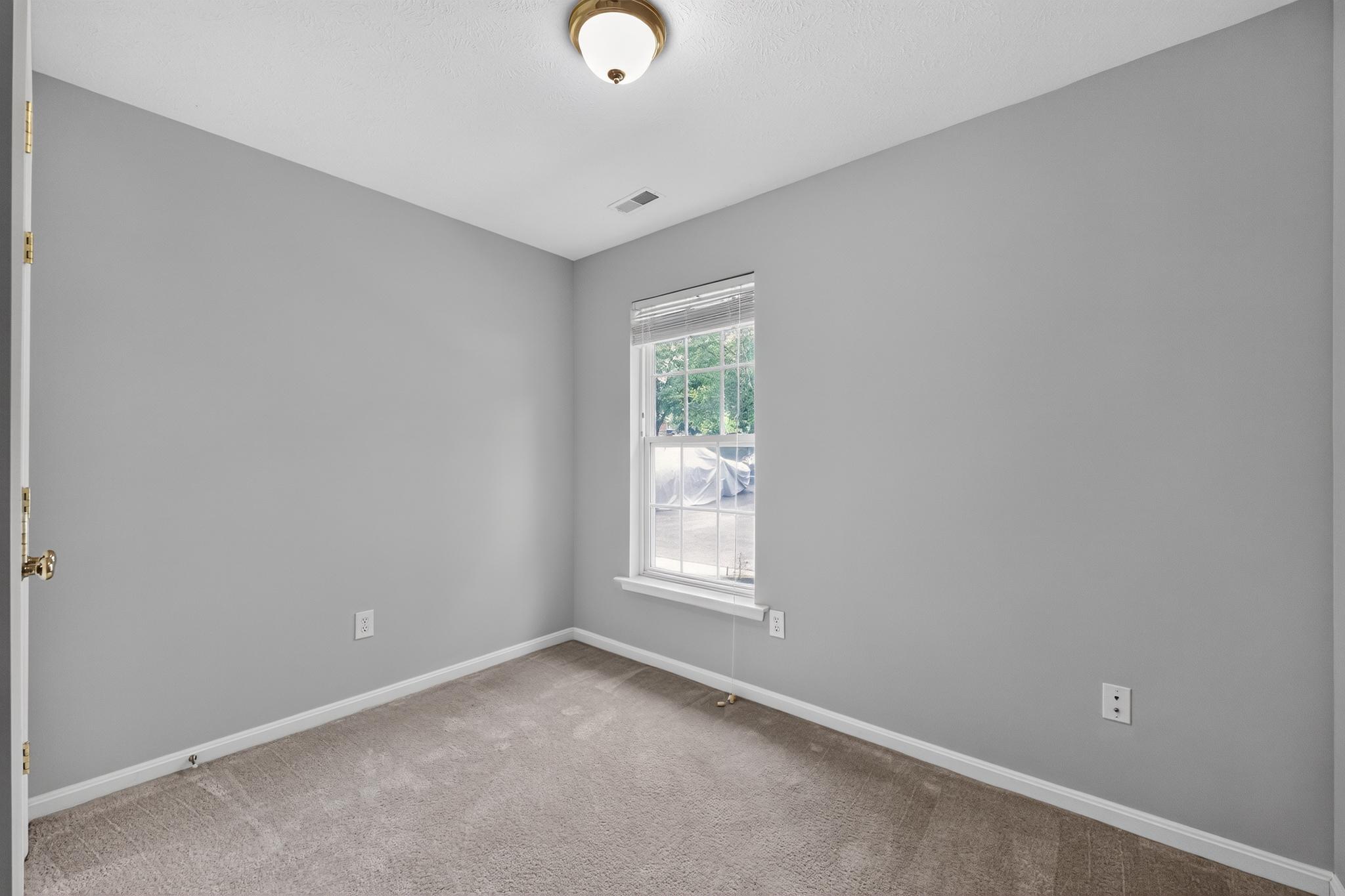 2075 Matta View Pl Property Photo 24