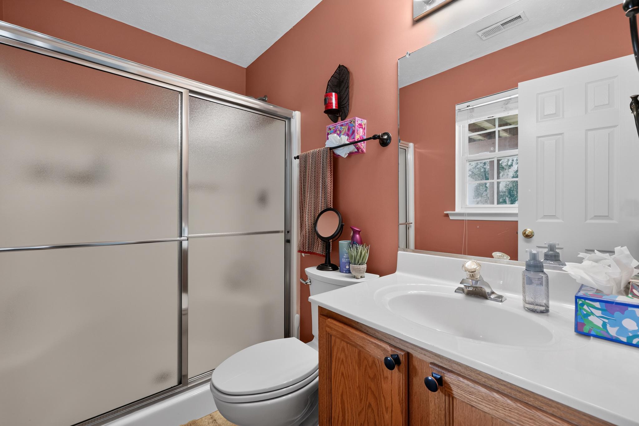 2075 Matta View Pl Property Photo 25