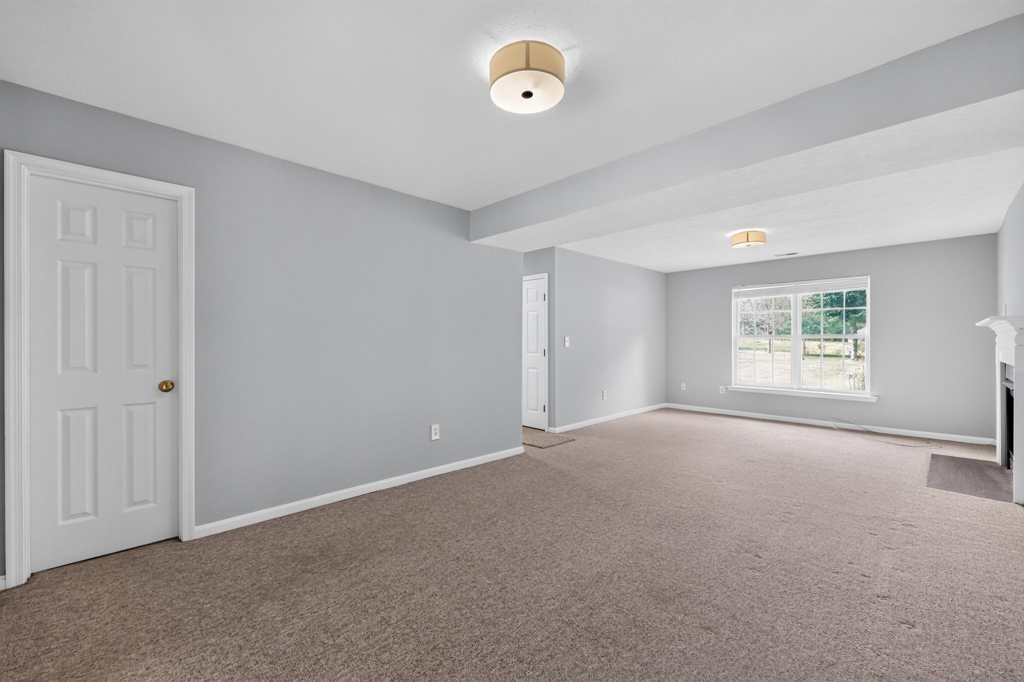 2075 Matta View Pl Property Photo 26
