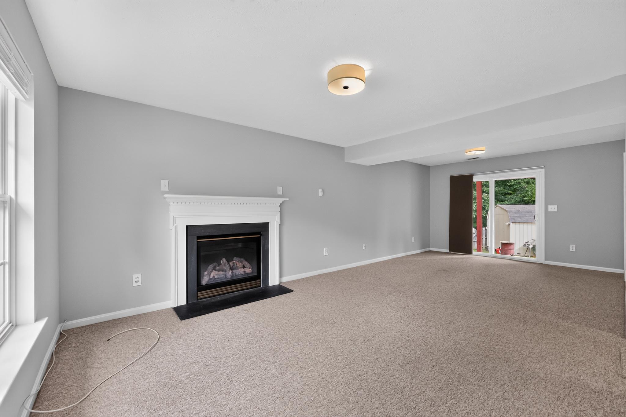 2075 Matta View Pl Property Photo 27