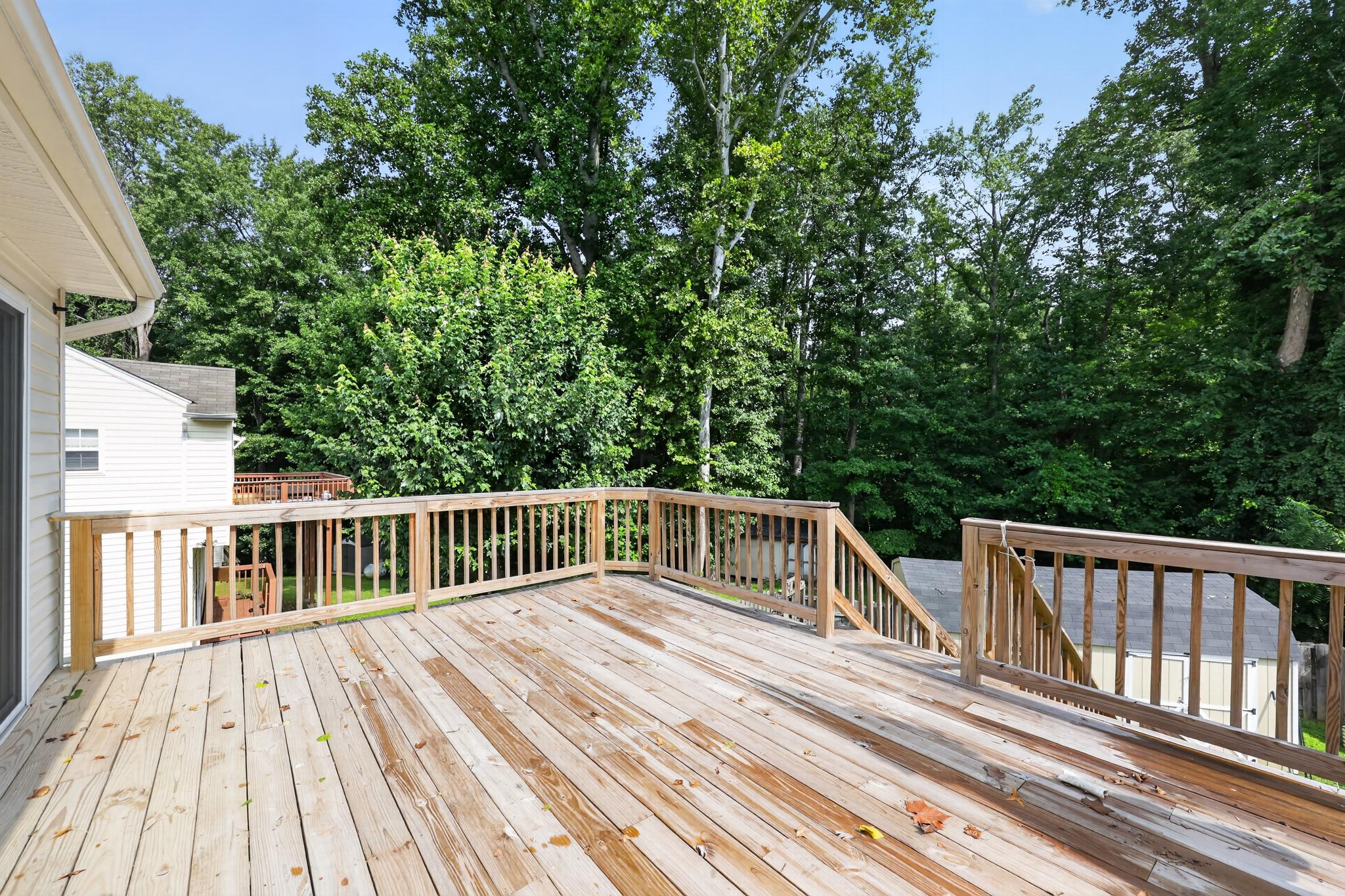 2075 Matta View Pl Property Photo 30
