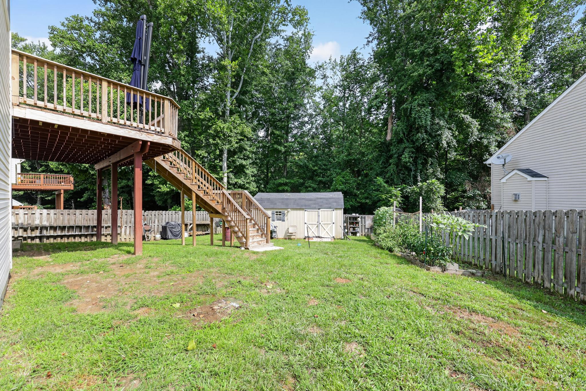 2075 Matta View Pl Property Photo 31