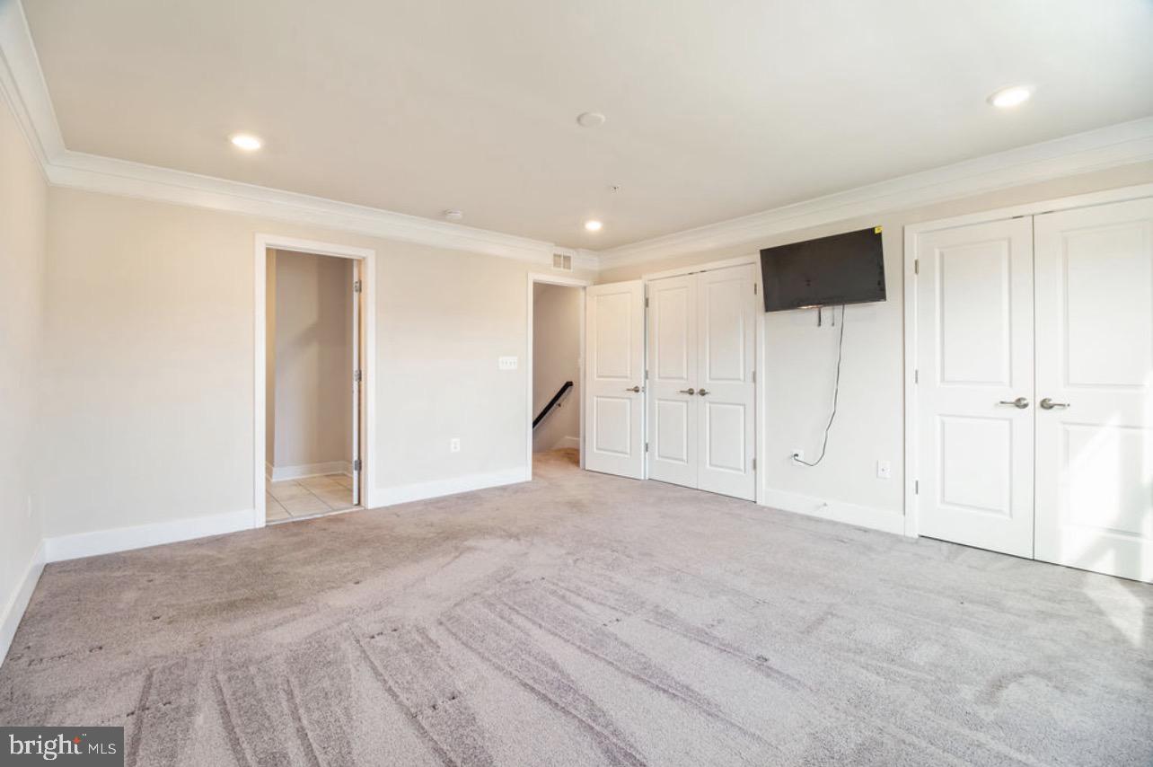 11687 Emily Dickinson Pl Property Photo 18
