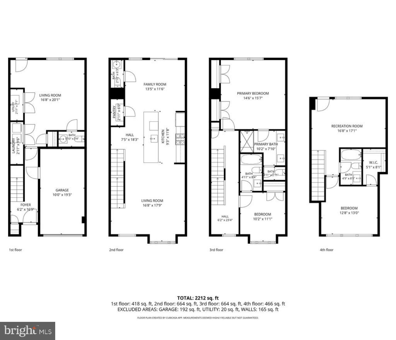 11687 Emily Dickinson Pl Property Photo 36