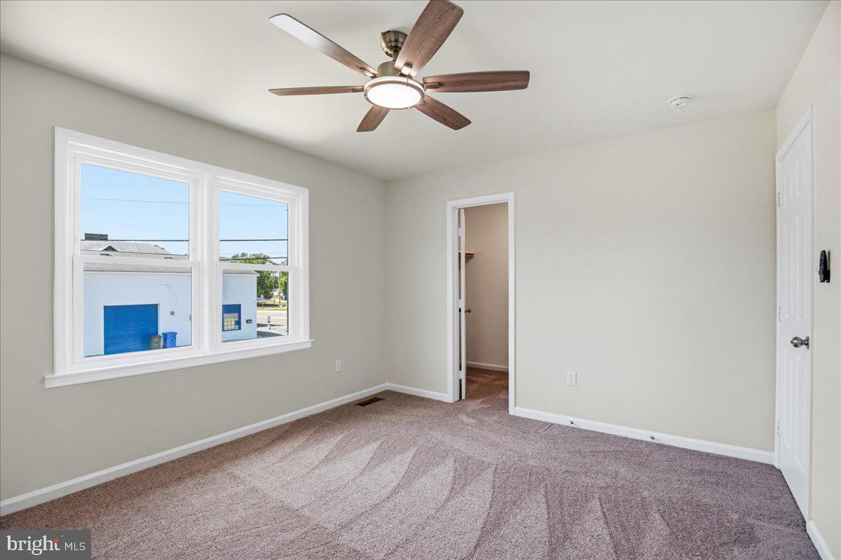 2 Park Square Ct Property Photo 26