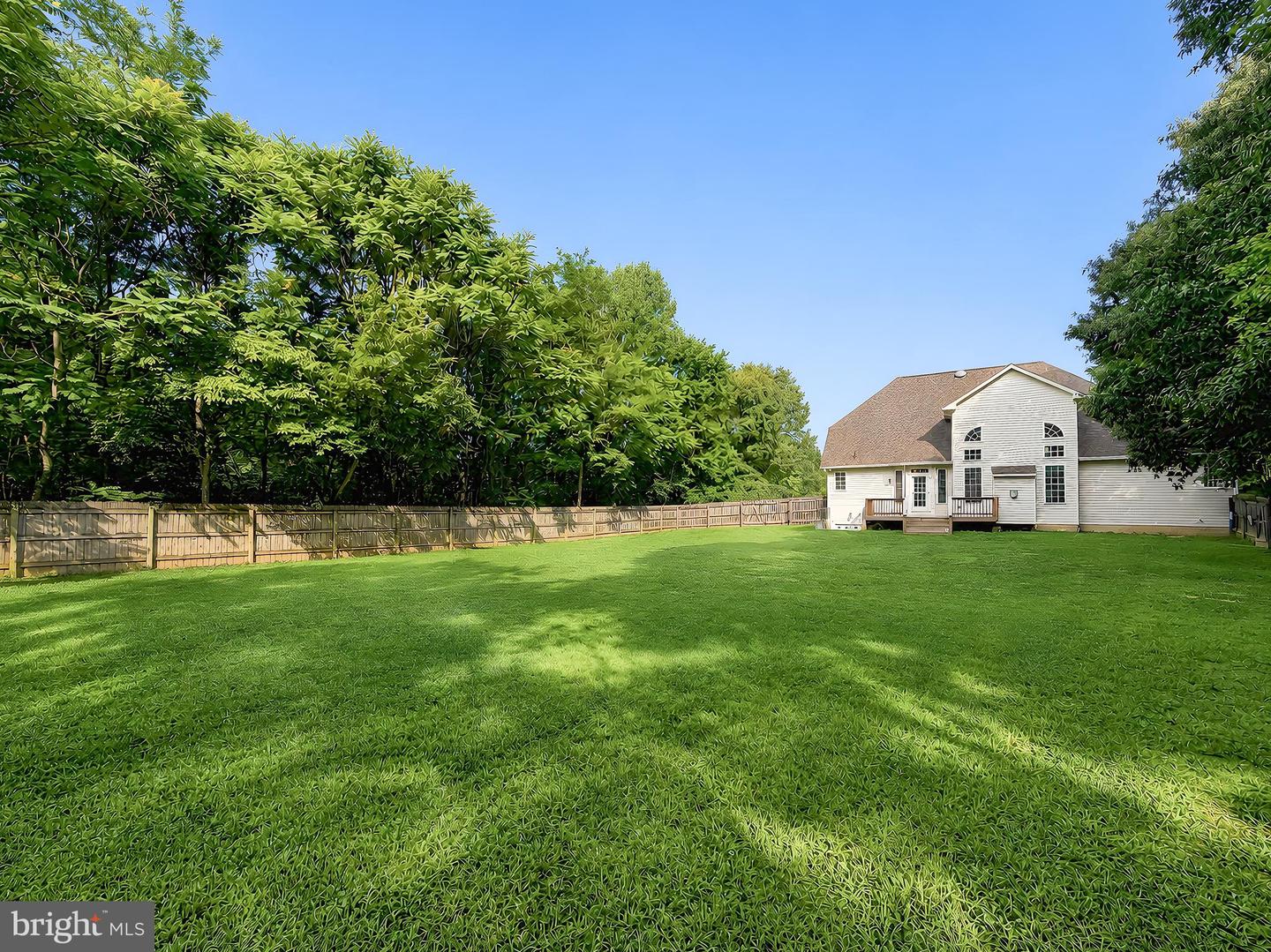 133 W Quail Ln Property Photo 69