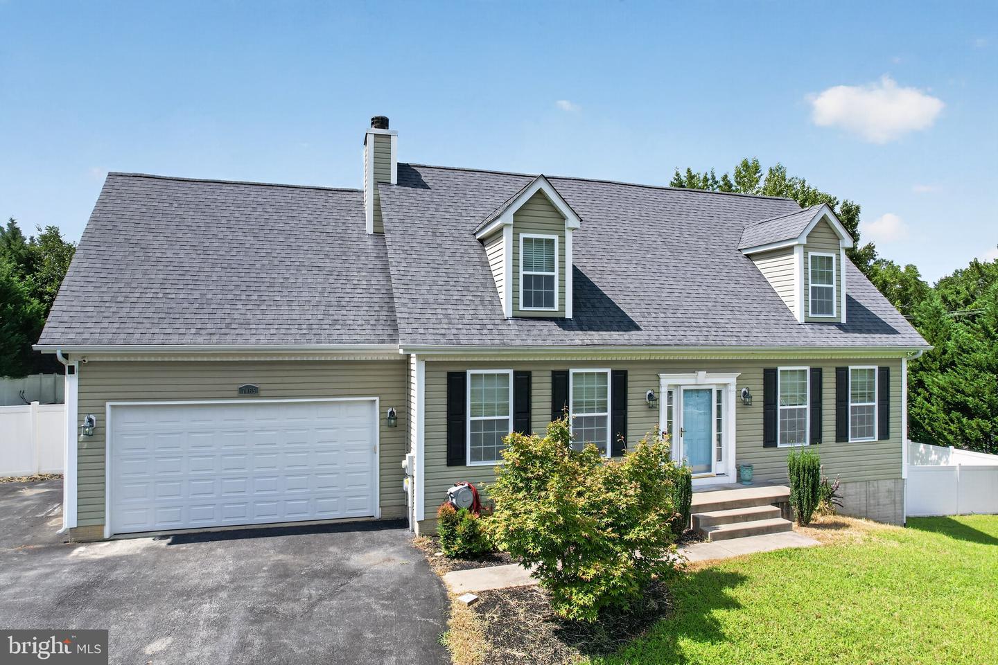 7065 QUICKTREE FARM CT Property Photo 1