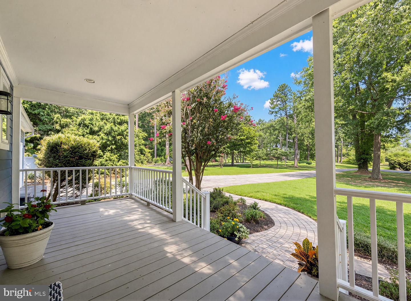 12265 Potomac View Rd Property Photo 65