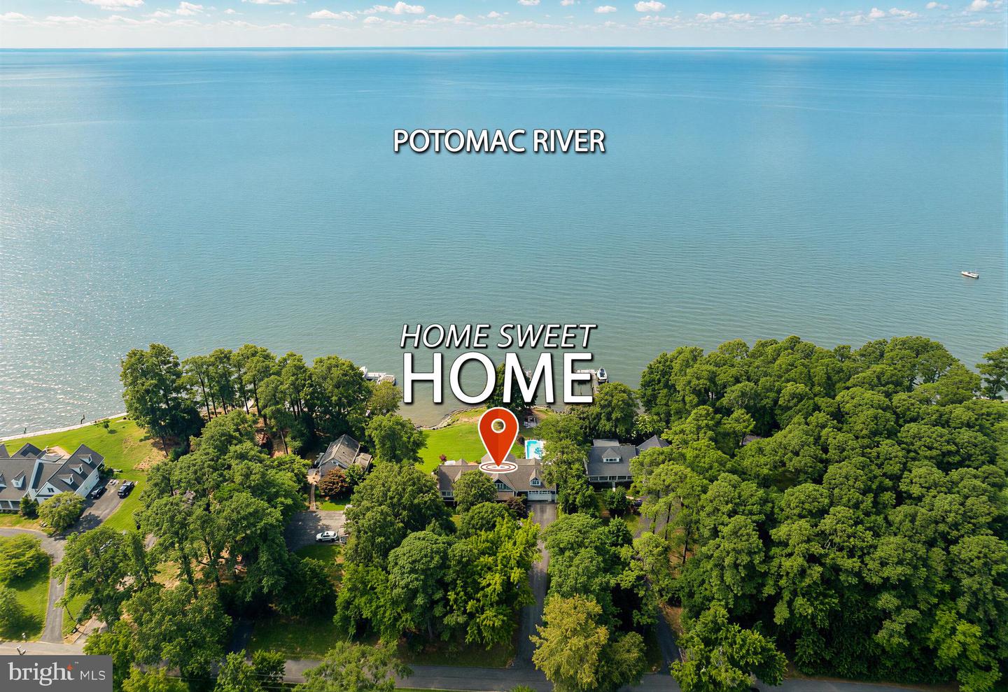 12265 Potomac View Rd Property Photo 68