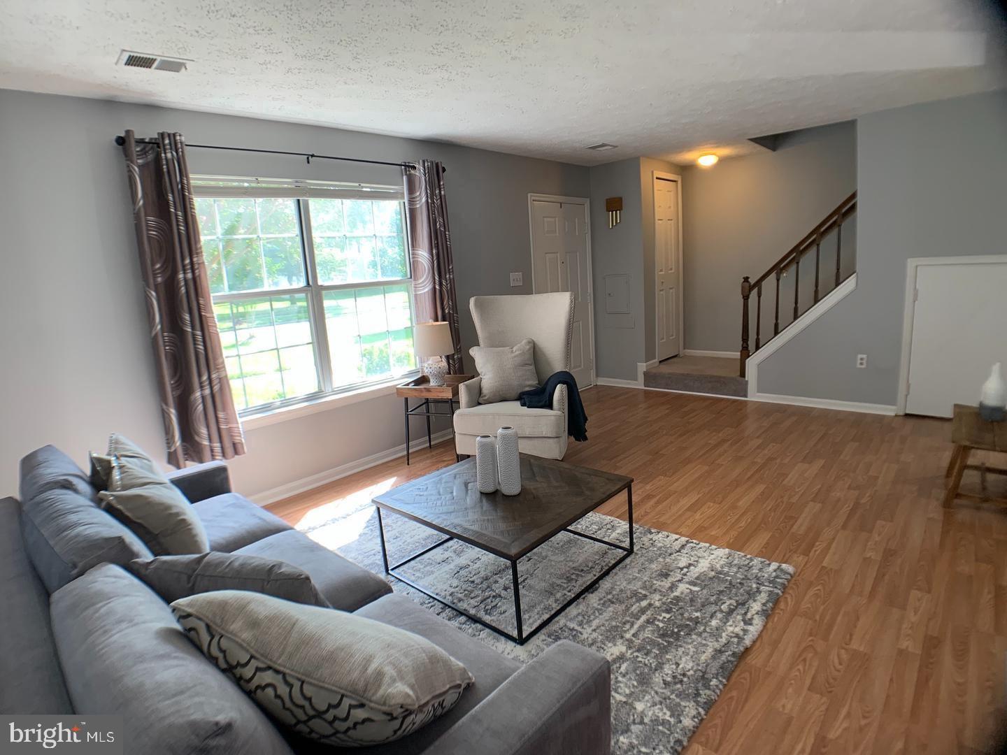 6101 Red Squirrel Pl Property Photo 6