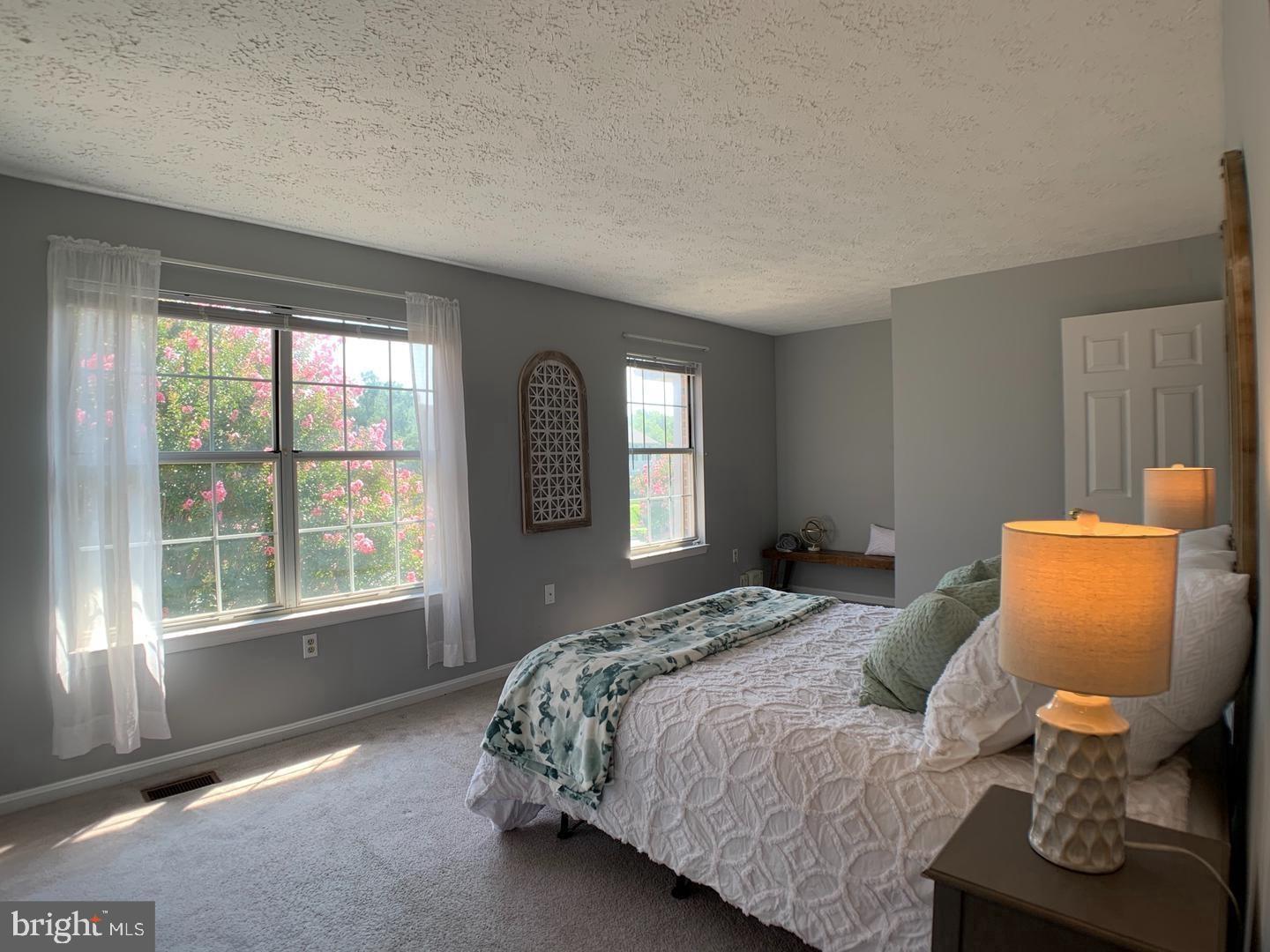 6101 Red Squirrel Pl Property Photo 11