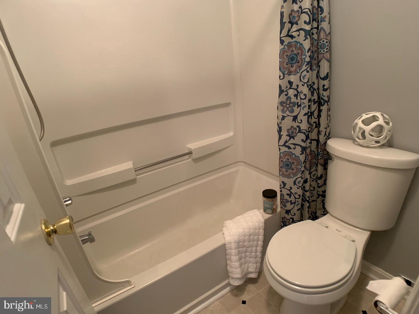 6101 Red Squirrel Pl Property Photo 13