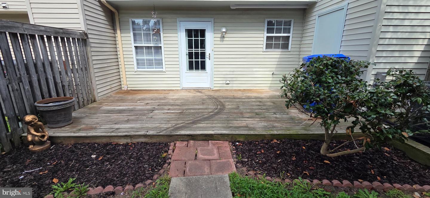 6101 Red Squirrel Pl Property Photo 16