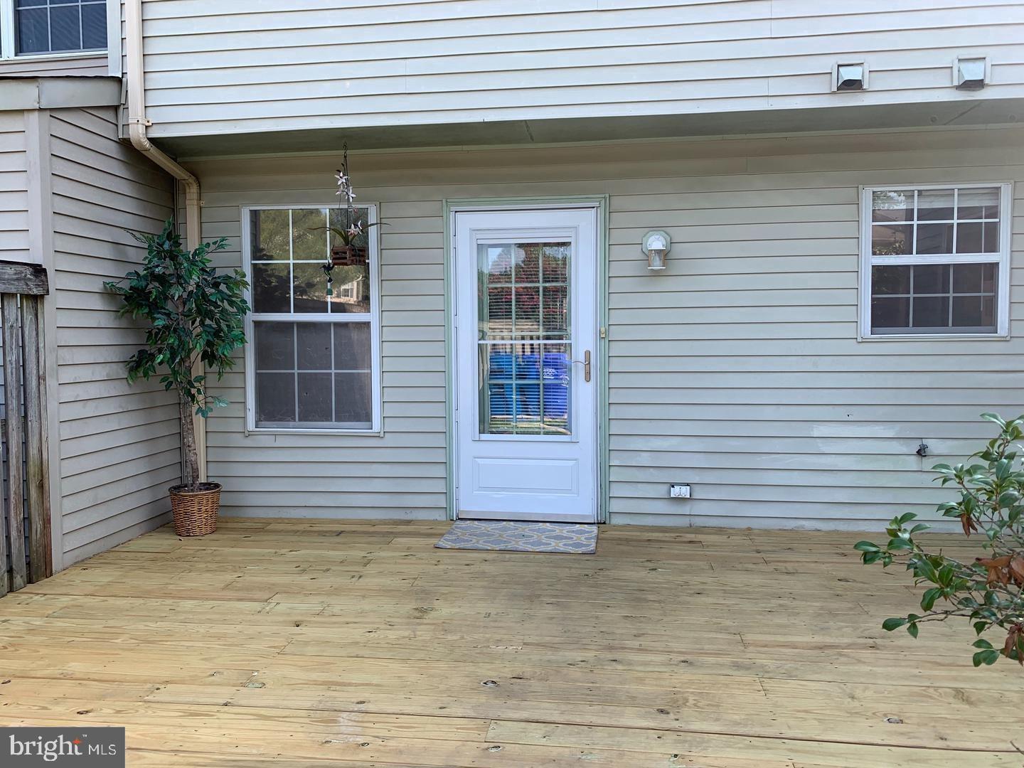 6101 Red Squirrel Pl Property Photo 17
