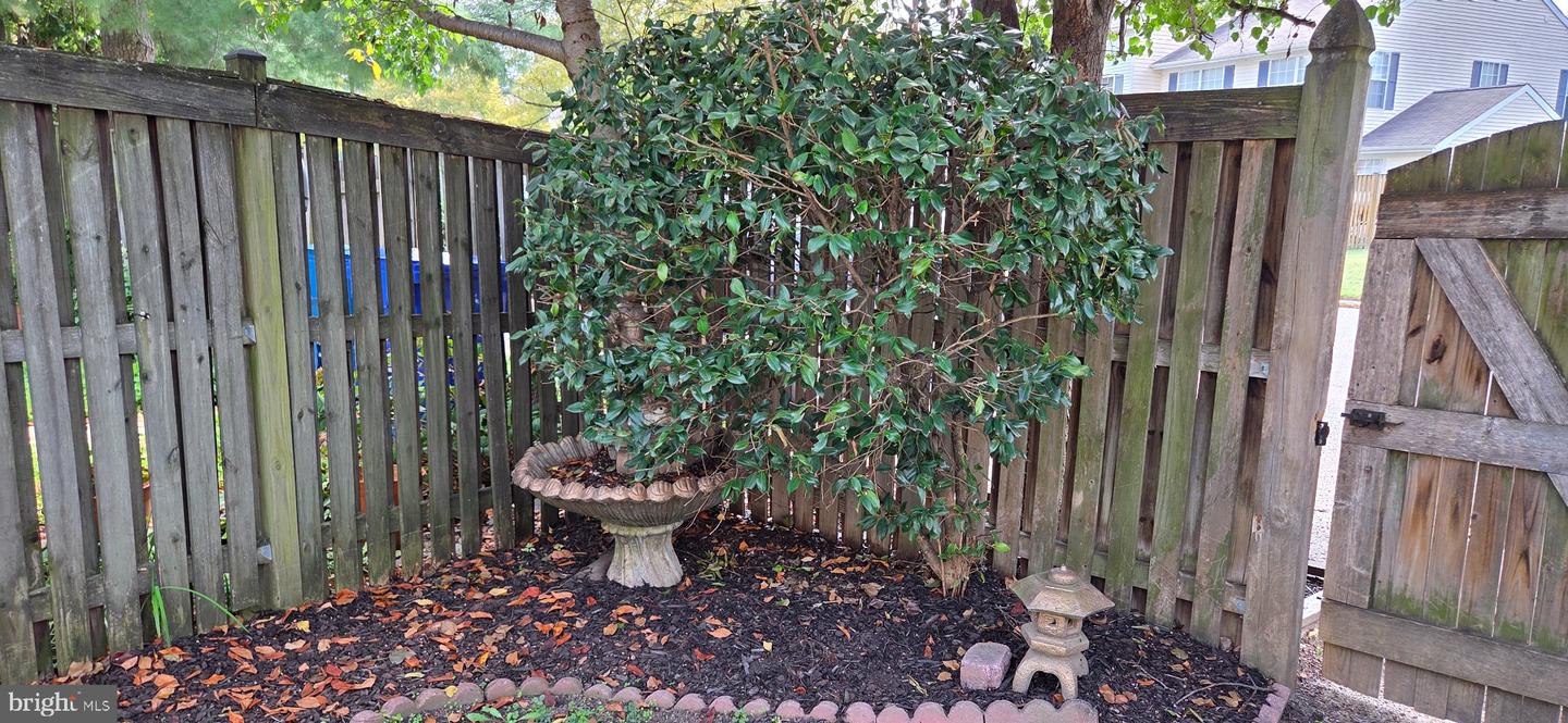 6101 Red Squirrel Pl Property Photo 19