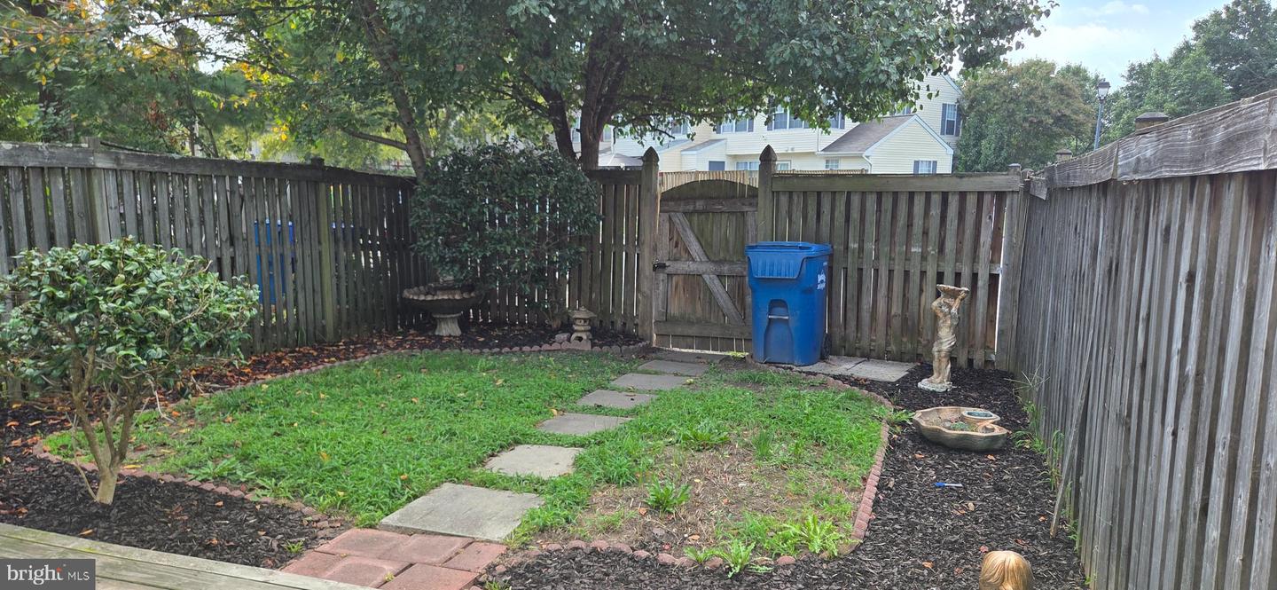 6101 Red Squirrel Pl Property Photo 20