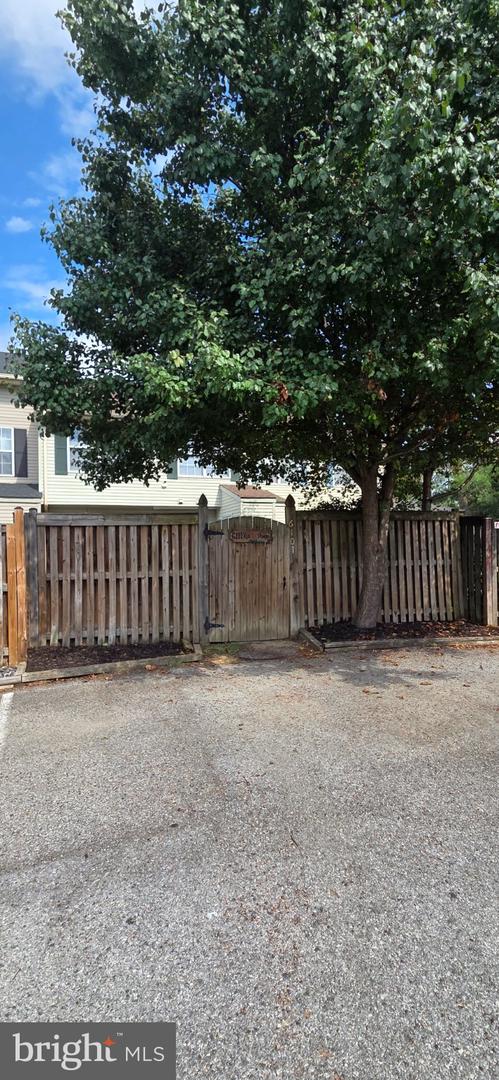 6101 Red Squirrel Pl Property Photo 21