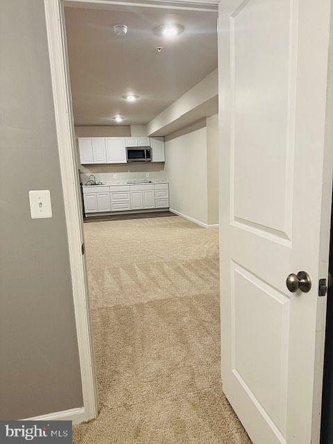 9824 Stonehaven Ct Property Photo 2