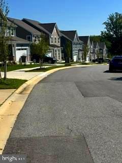 9824 Stonehaven Ct Property Photo 10