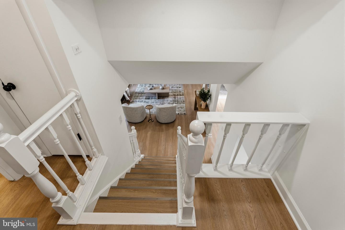 5202 Caroline Cir Property Photo 21