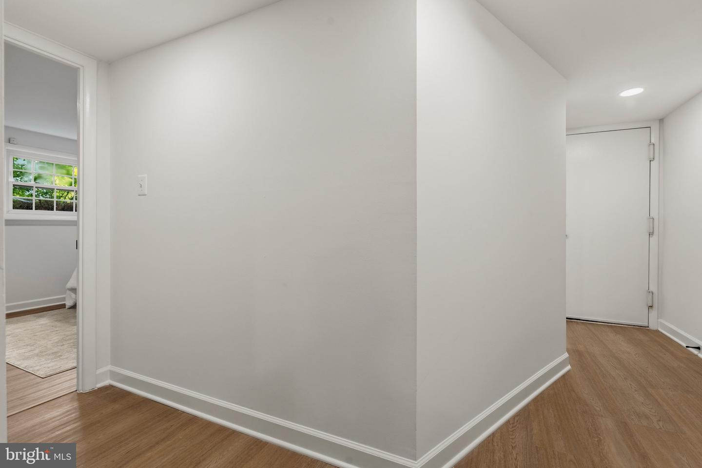 5202 Caroline Cir Property Photo 38