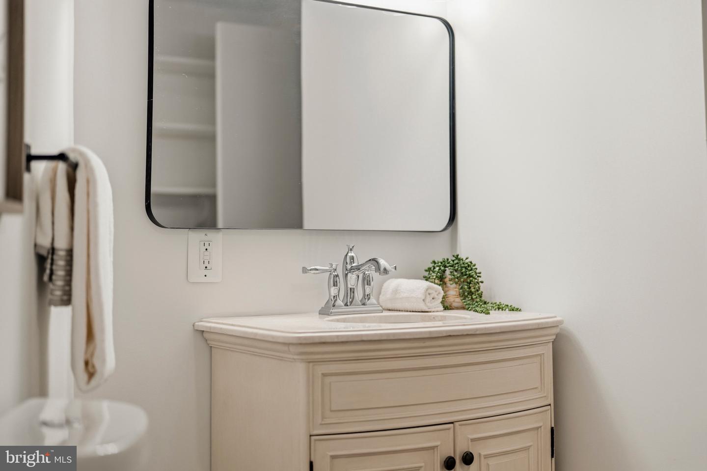 5202 Caroline Cir Property Photo 53
