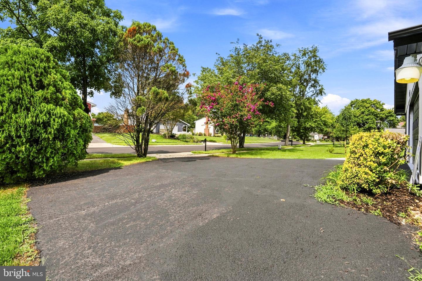 5202 Caroline Cir Property Photo 55