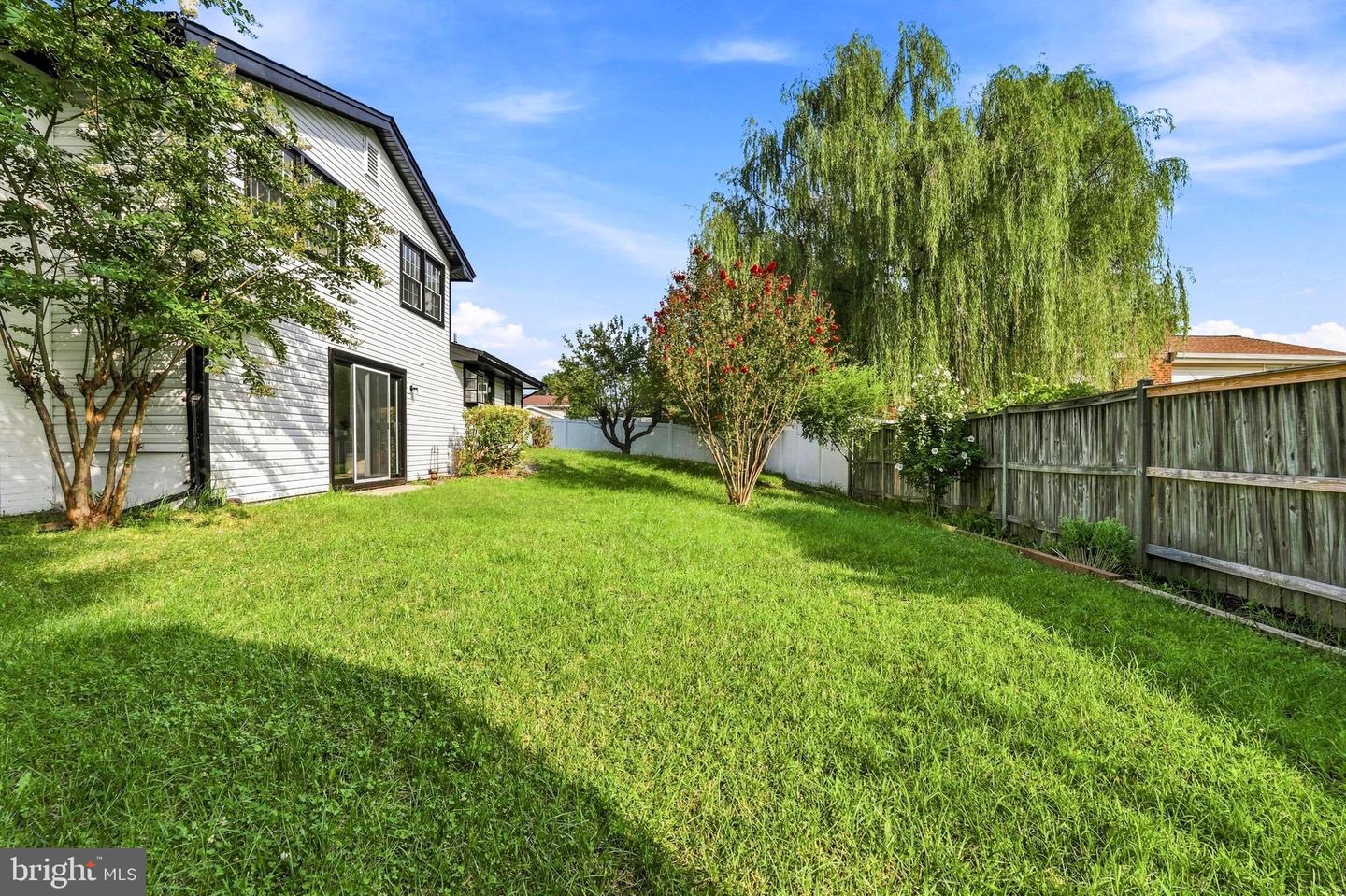 5202 Caroline Cir Property Photo 56