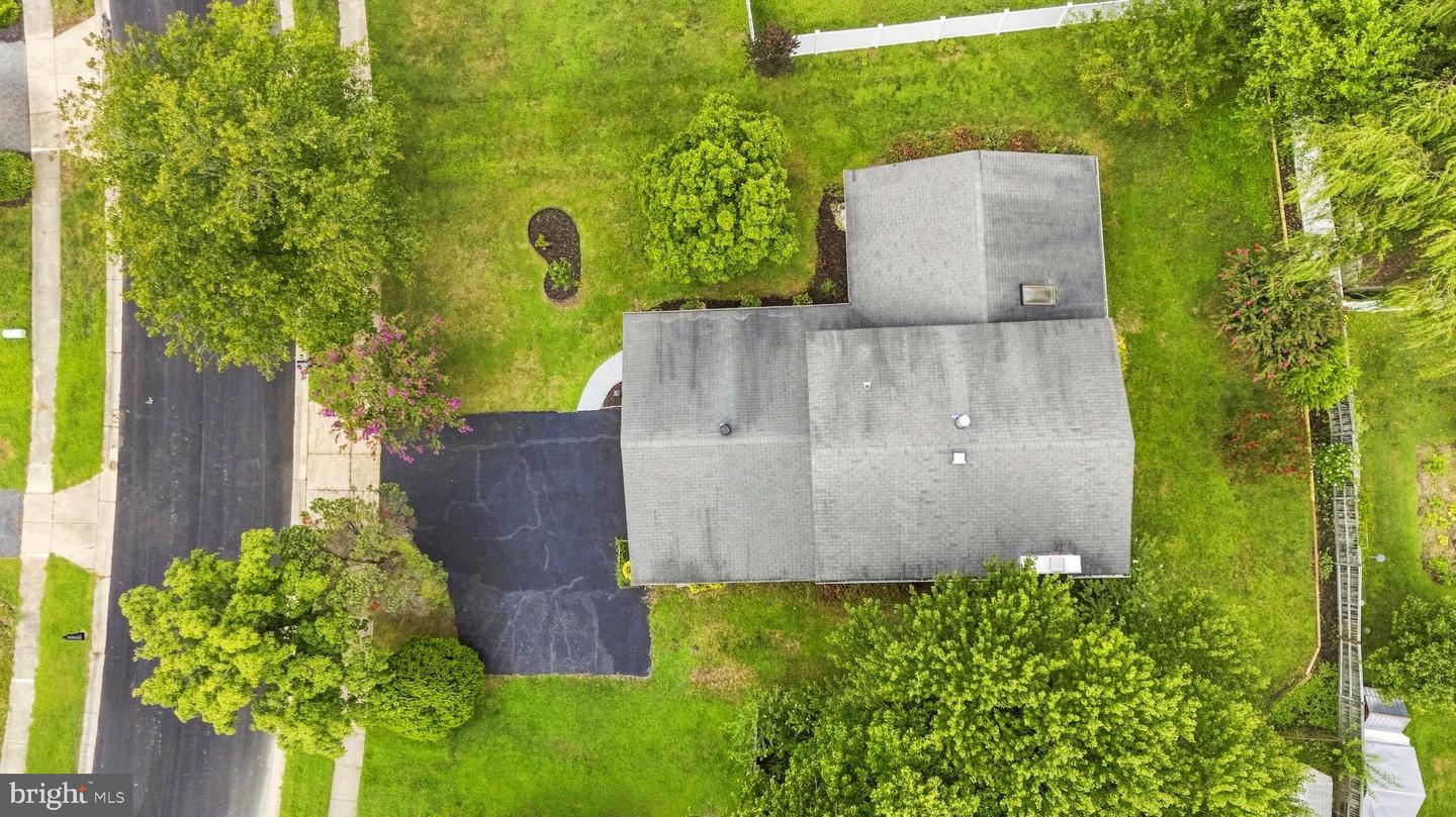 5202 Caroline Cir Property Photo 59