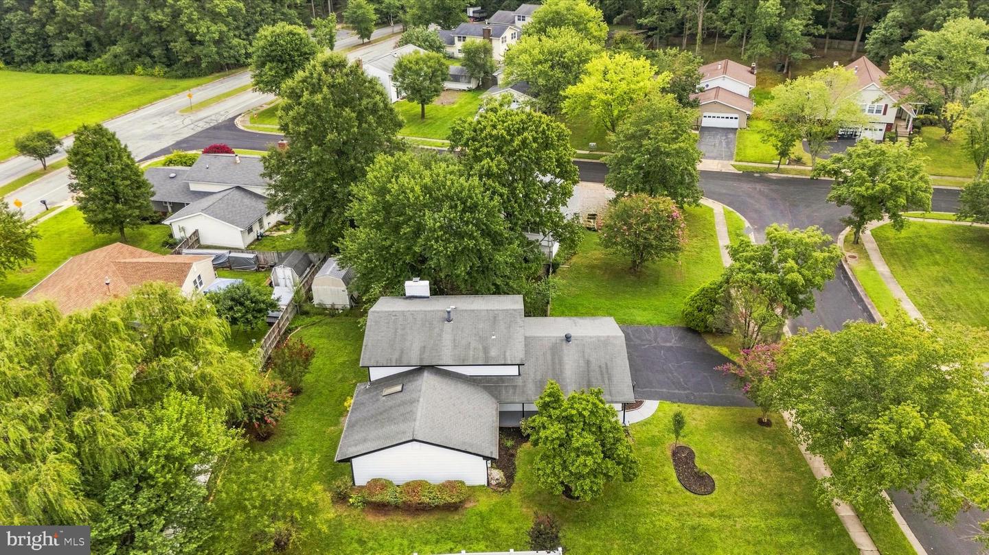 5202 Caroline Cir Property Photo 61